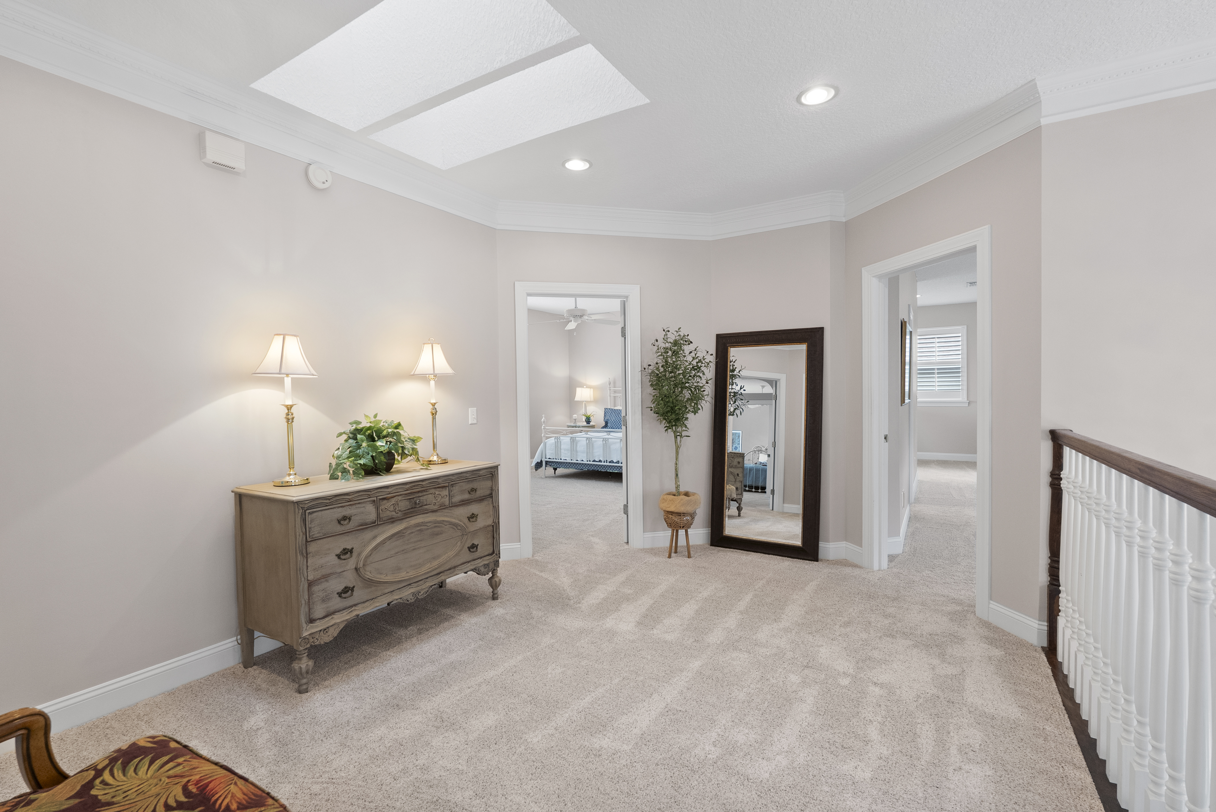  4665 Raggedy Point Road, Fleming Island, FL, 32003 - 物件實景