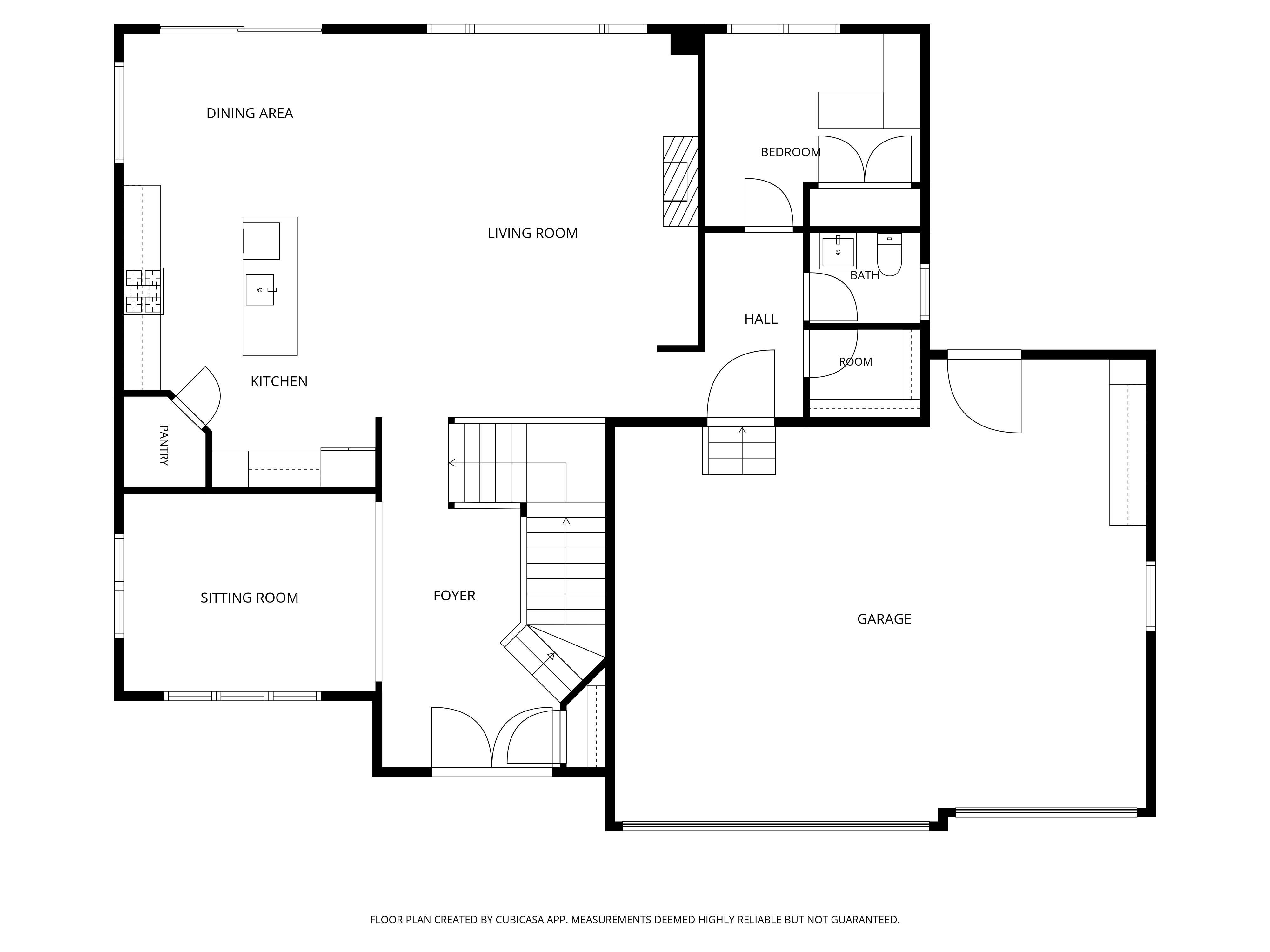  Elegant Custom Living in Coveted Lakeville Setting - 物件實景