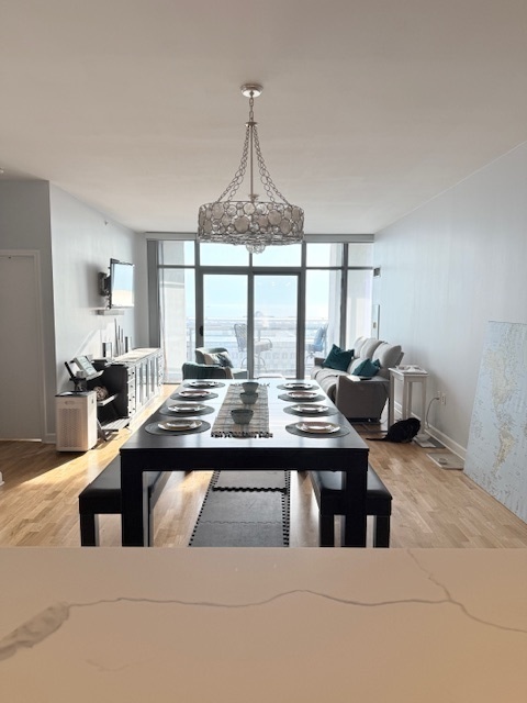 Chicago, Illinois, 60605, United States, 2 Bedrooms Bedrooms, ,2 BathroomsBathrooms,Residential,For Sale,1751955
