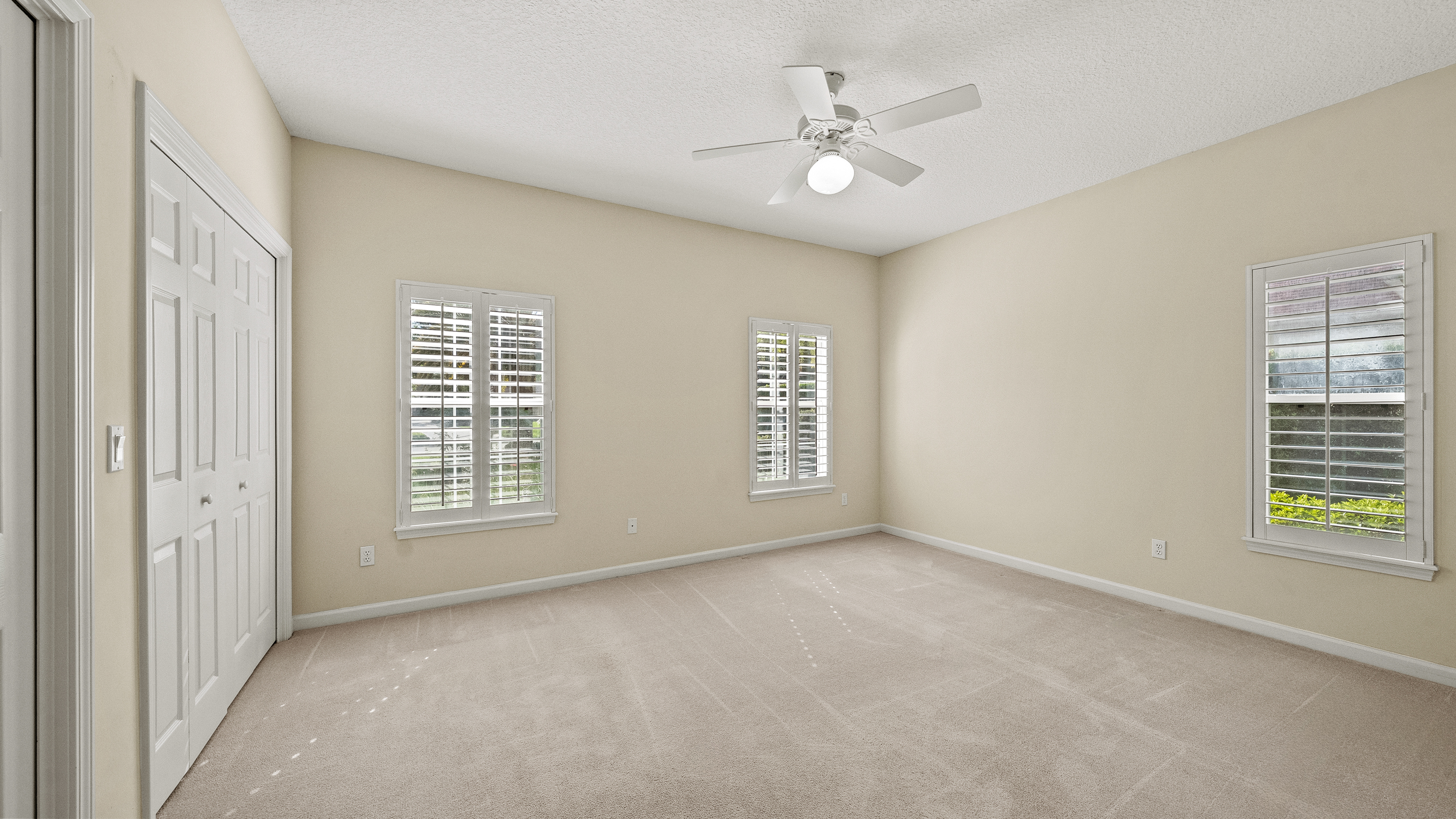  1556 Harrington Park Drive, Jacksonville, FL, 32225 - 物件實景