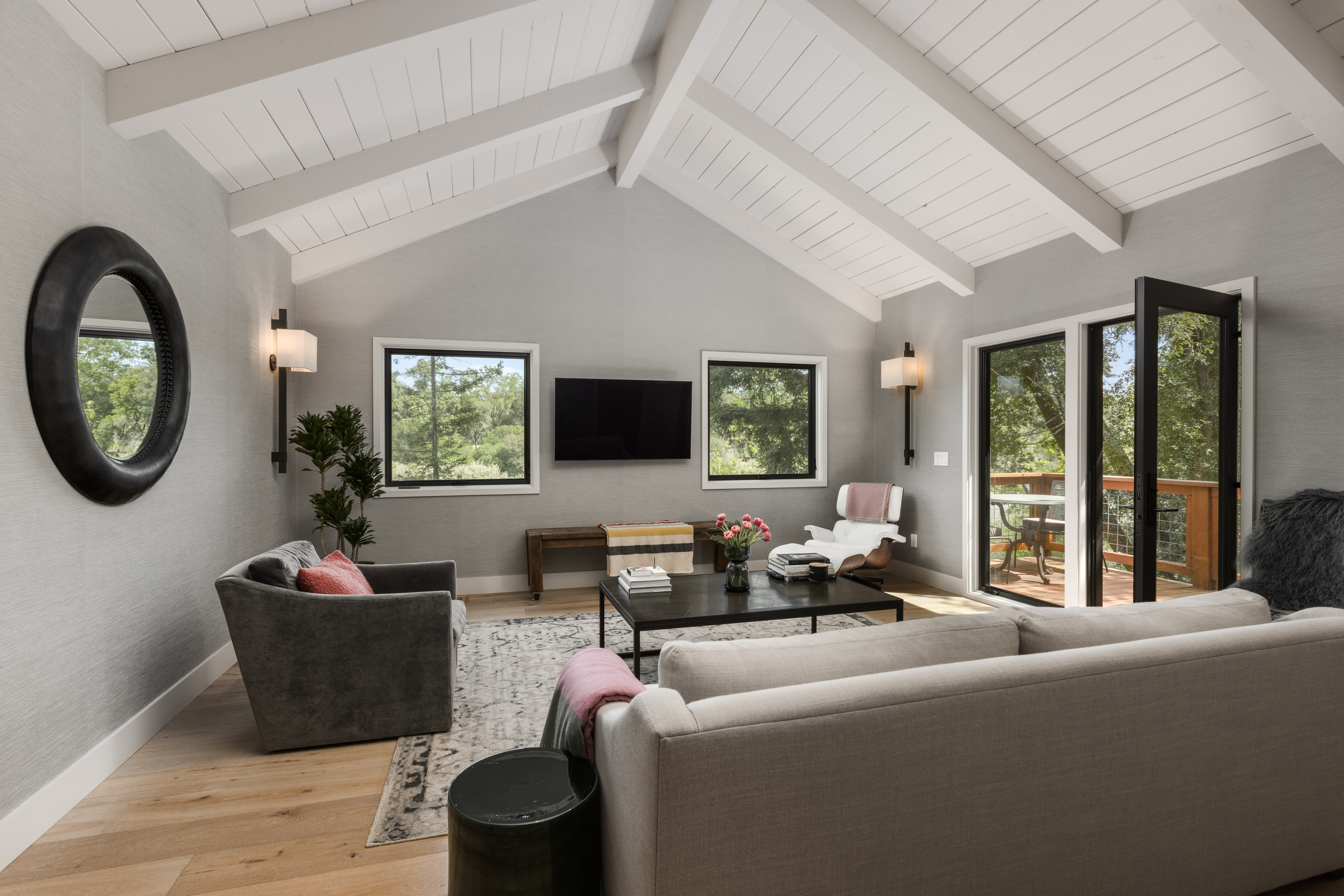  6225 West Soda Rock Lane, Healdsburg, CA 95448 - 物件實景