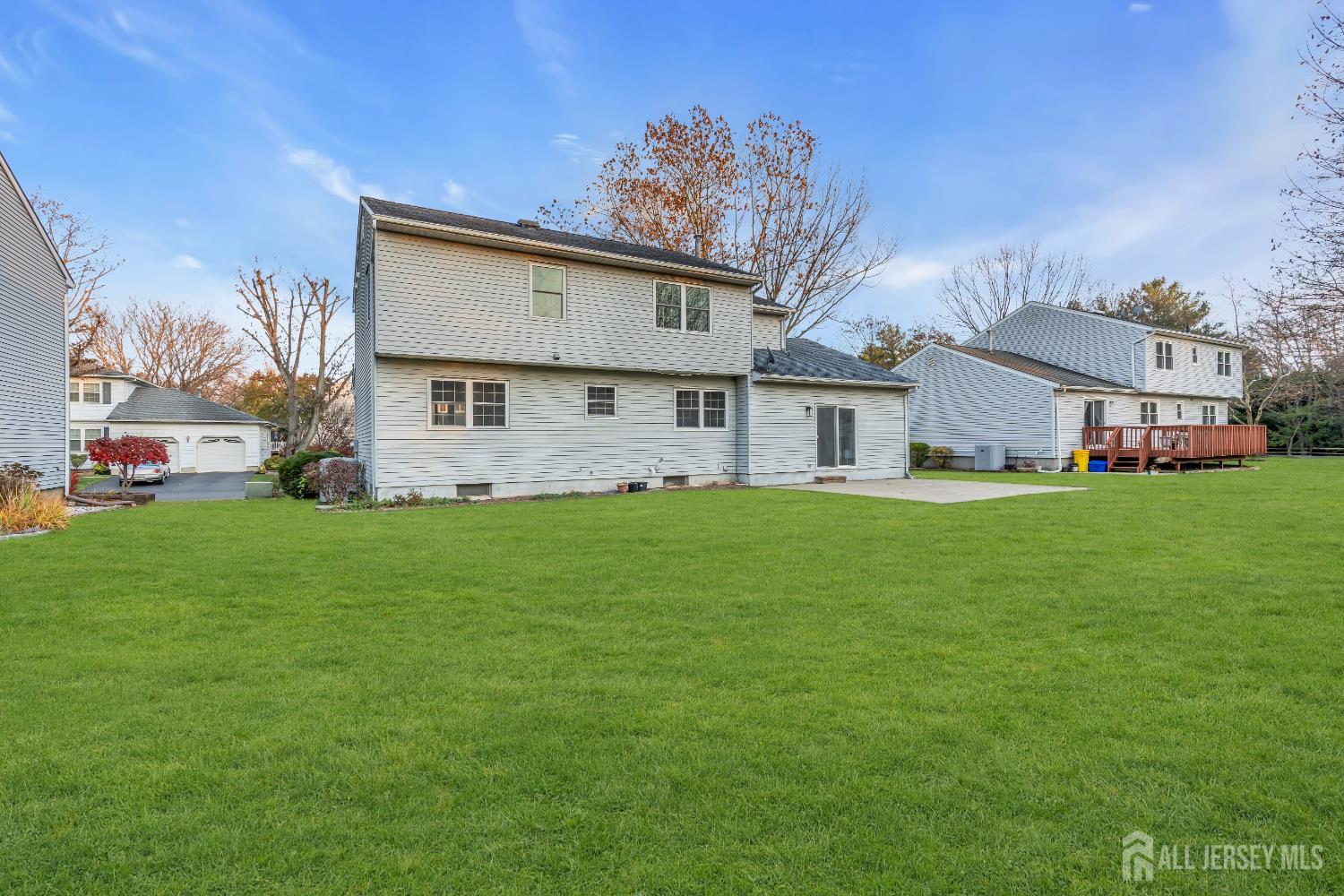 East Brunswick, New Jersey, 08816, United States, 3 Bedrooms Bedrooms, ,3 BathroomsBathrooms,Residential,For Sale,2001983