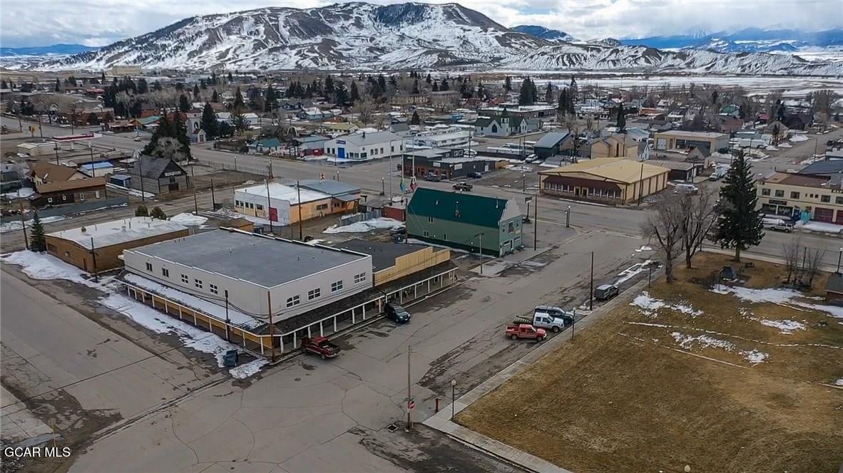 Kremmling, Colorado, 80459, United States, 3 Bedrooms Bedrooms, ,Residential,For Sale,1795366
