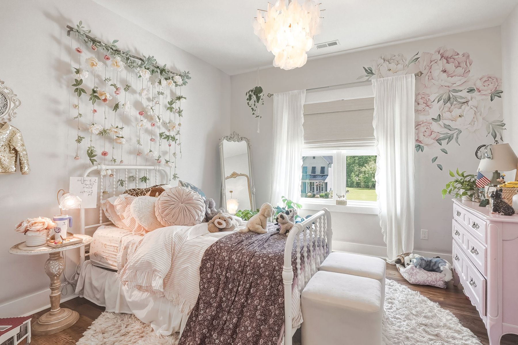  699 Crown Pointe Drive, Hampstead, NC 28443 - 物件實景