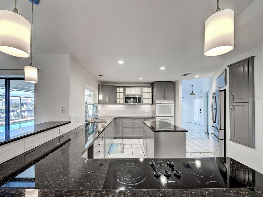 Punta Gorda, Florida, 33950, United States, 3 Bedrooms Bedrooms, ,2 BathroomsBathrooms,Residential,For Sale,2016975