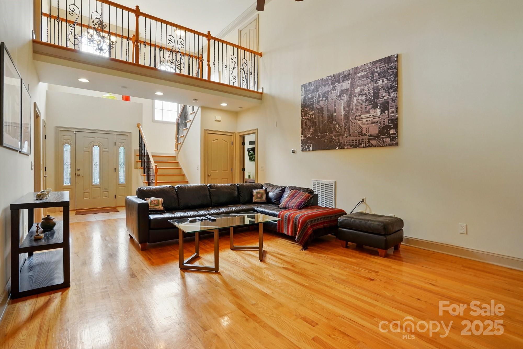 Rock Hill, South Carolina, 29730, United States, 4 Bedrooms Bedrooms, ,3 BathroomsBathrooms,Residential,For Sale,1826399