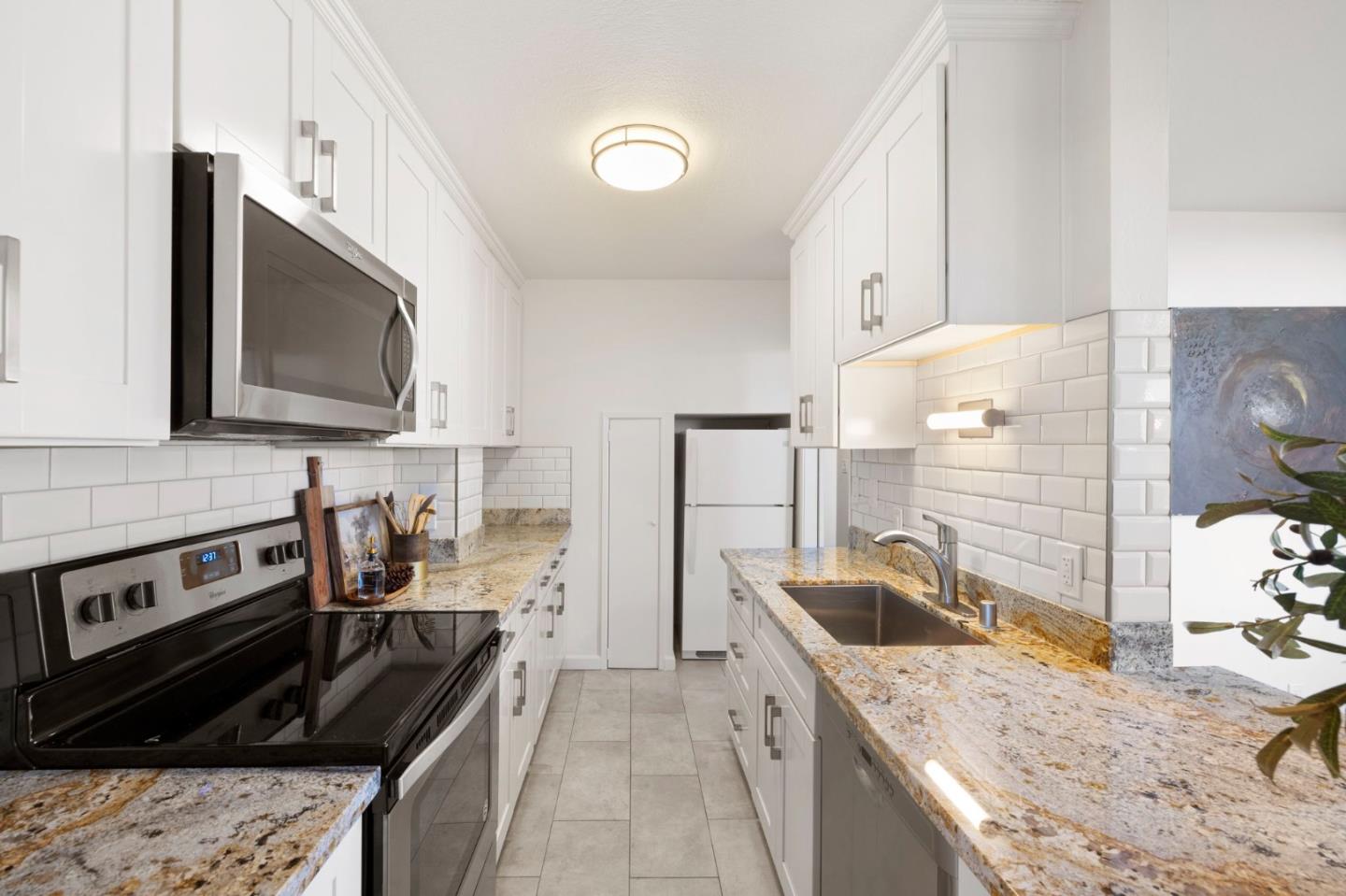 Belmont, California, 94002, United States, 3 Bedrooms Bedrooms, ,3 BathroomsBathrooms,Residential,For Sale,2002913