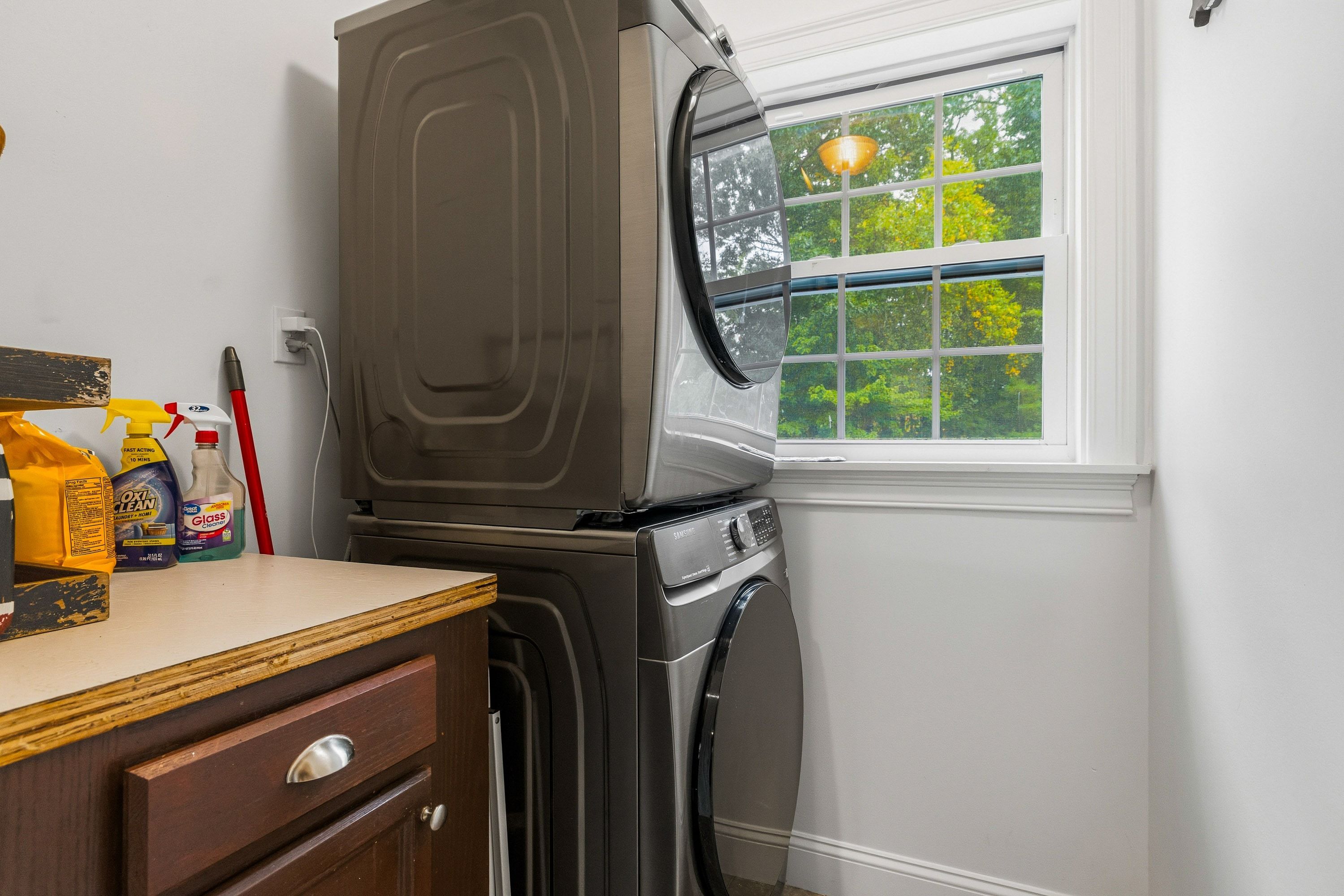  14 Viola Circle, Seabrook, NH, 03874 - 物件實景