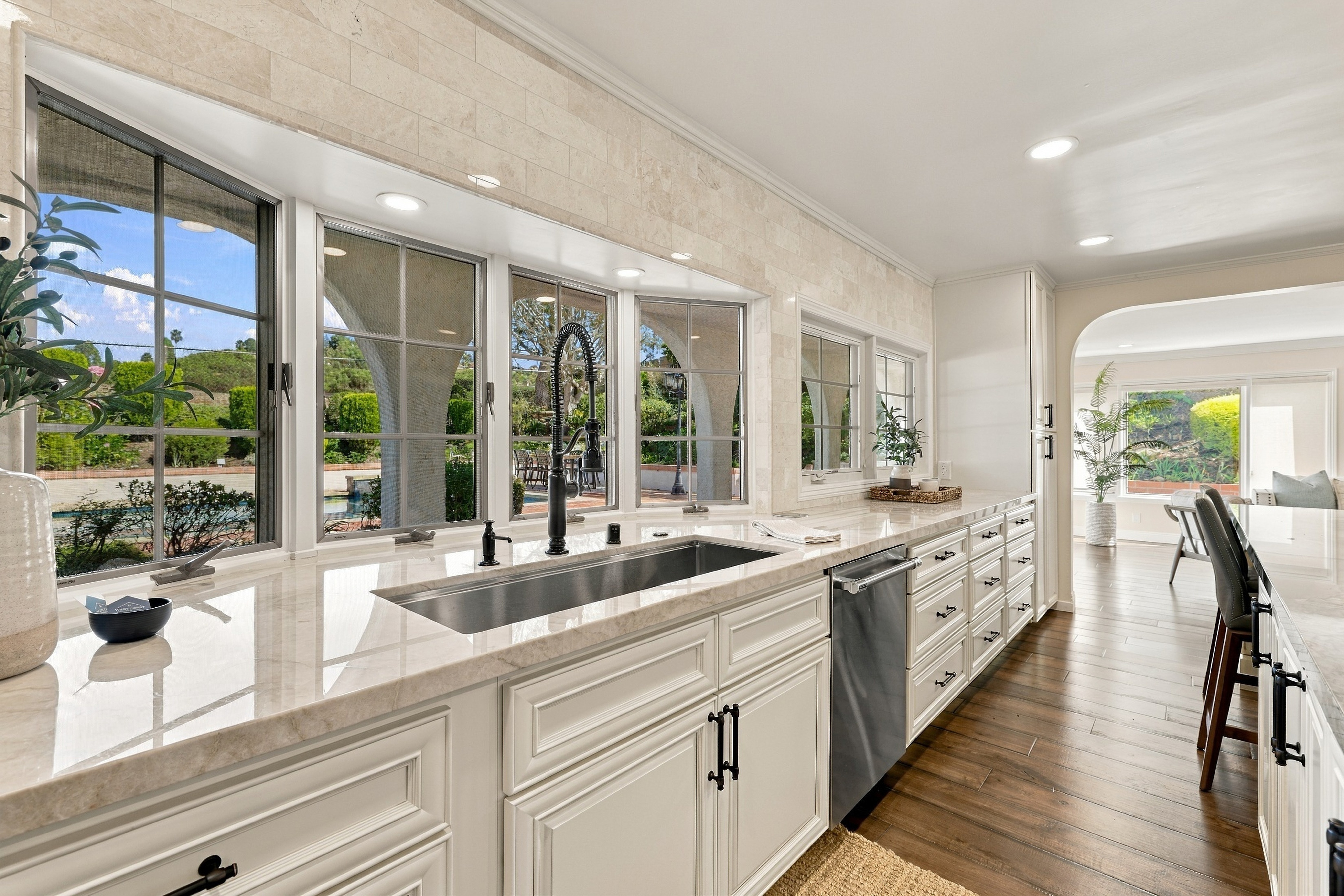  30234 Avenida De Calma, Rancho Palos Verdes, CA 90275 - 物件實景