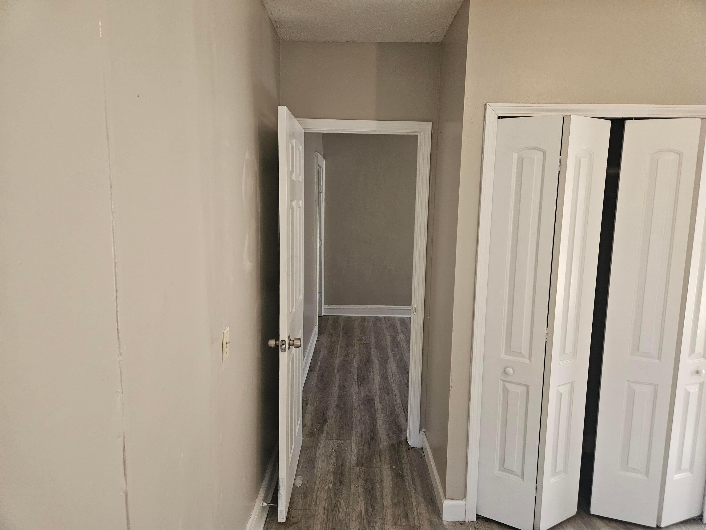 Columbus, Ohio, 43206, United States, ,Residential,For Sale,1981860