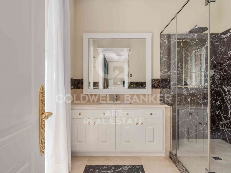 Marbella, Andalusia, ES, 7 Bedrooms Bedrooms, ,7 BathroomsBathrooms,Residential,For Sale,1819738