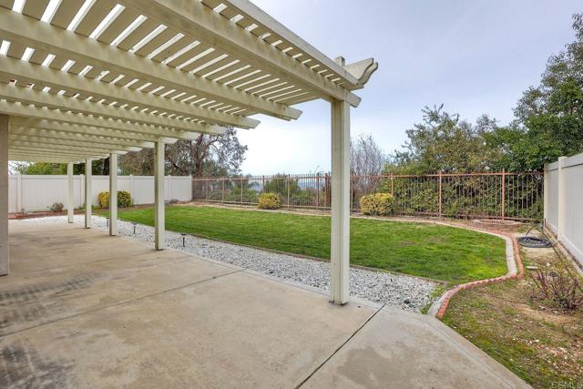 Temecula, California, 92592, United States, 4 Bedrooms Bedrooms, ,2 BathroomsBathrooms,Residential,For Sale,2013727