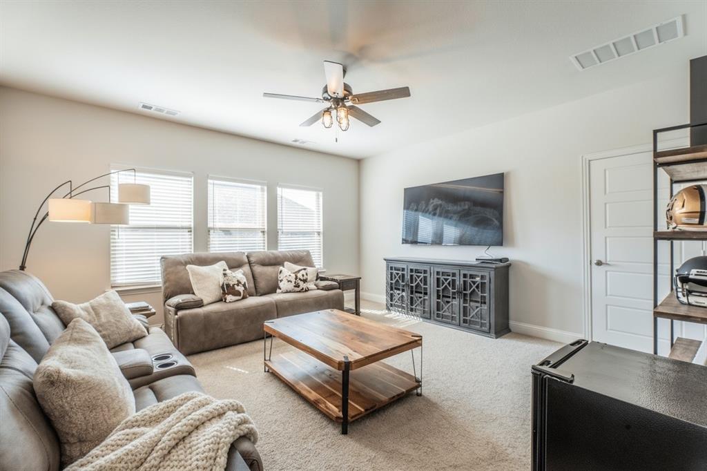 Celina, Texas, 75009, United States, 4 Bedrooms Bedrooms, ,4 BathroomsBathrooms,Residential,For Sale,1981096