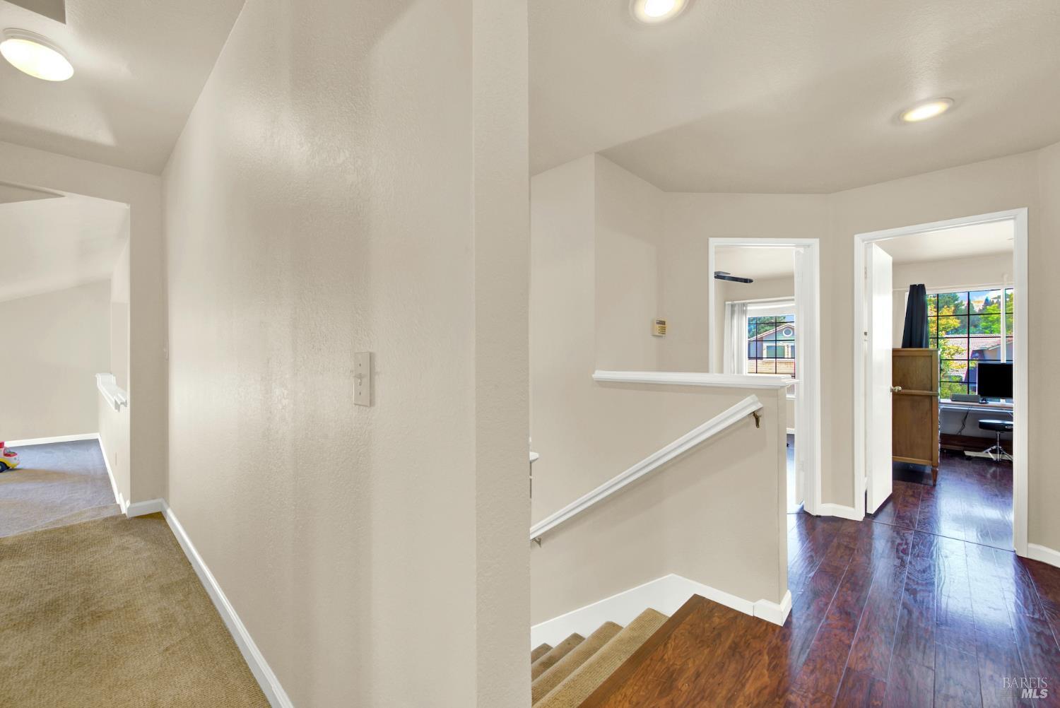 Fairfield, California, 94534, United States, 4 Bedrooms Bedrooms, ,3 BathroomsBathrooms,Residential,For Sale,1827748