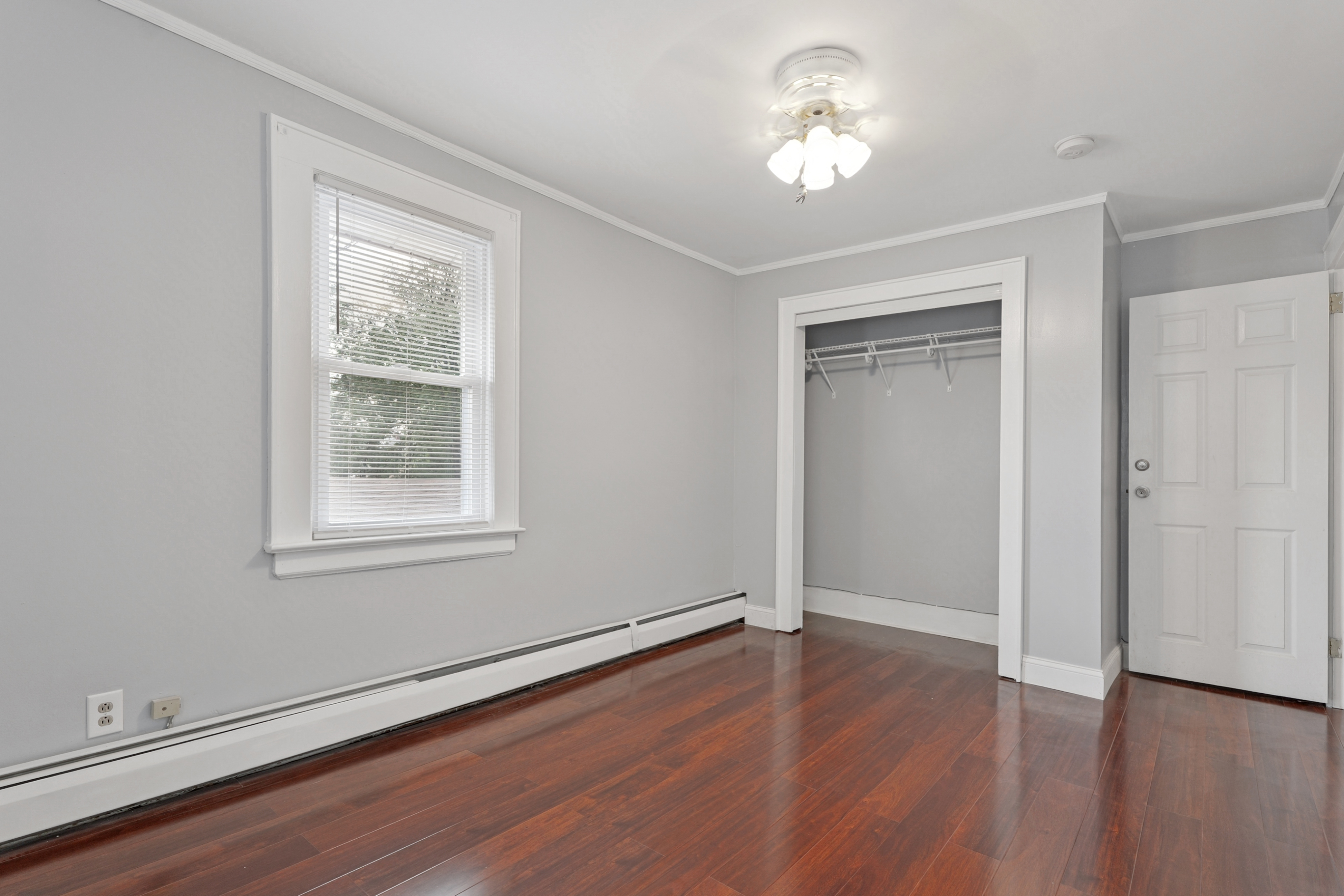 Maplewood, New Jersey, 07040, United States, 4 Bedrooms Bedrooms, ,5 BathroomsBathrooms,Residential,For Sale,1976450