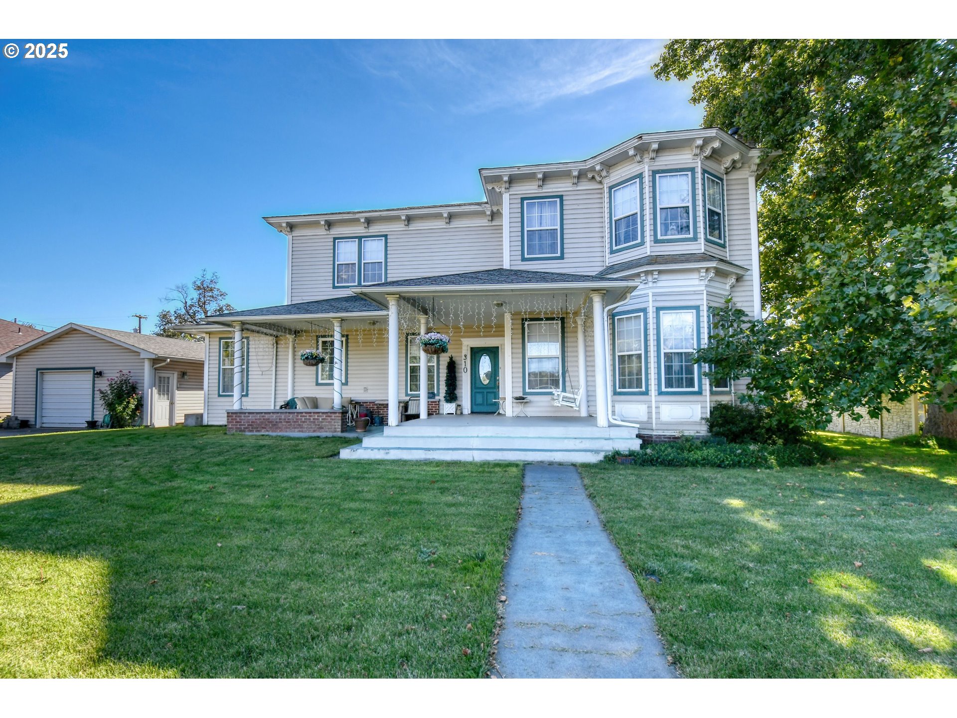 Athena, Oregon, 97813, United States, 3 Bedrooms Bedrooms, ,2 BathroomsBathrooms,Residential,For Sale,1961034