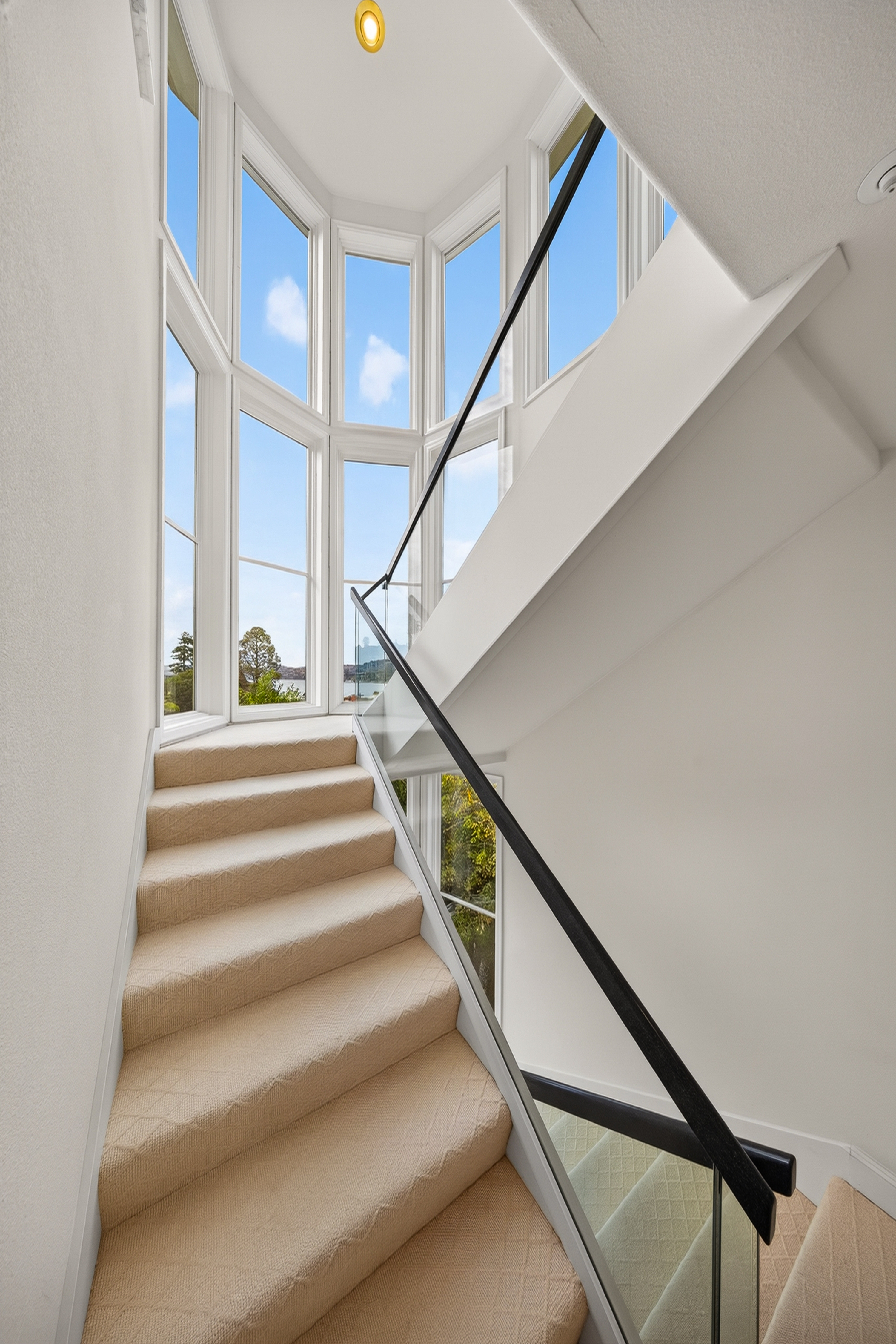  Distinctive Sausalito Residence - 物件實景