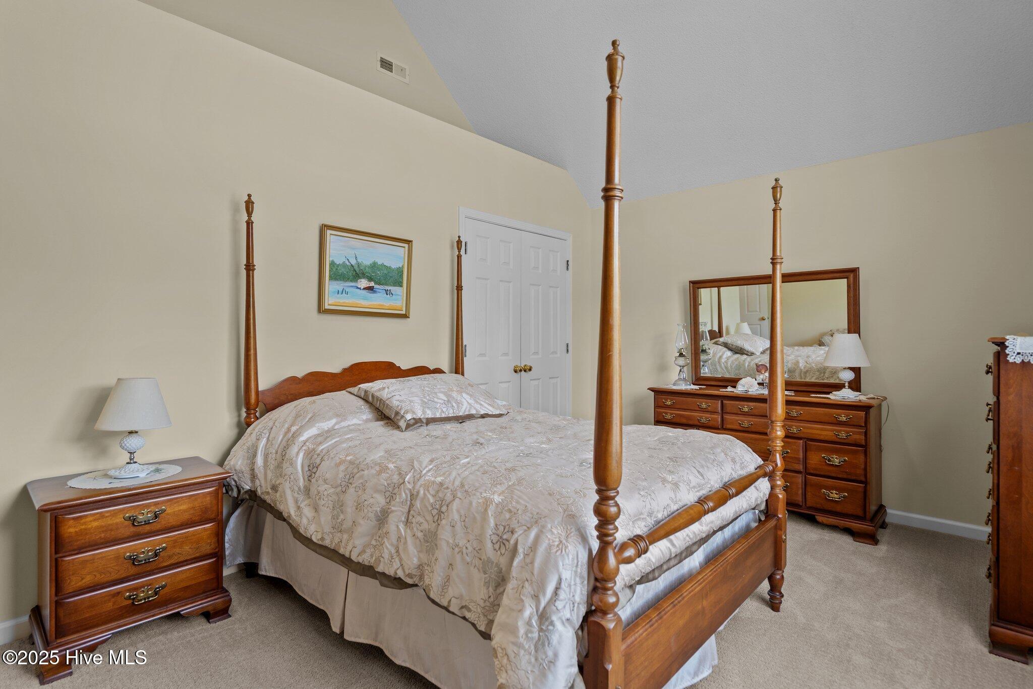 Wilmington, North Carolina, 28411, United States, 4 Bedrooms Bedrooms, ,3 BathroomsBathrooms,Residential,For Sale,1874008