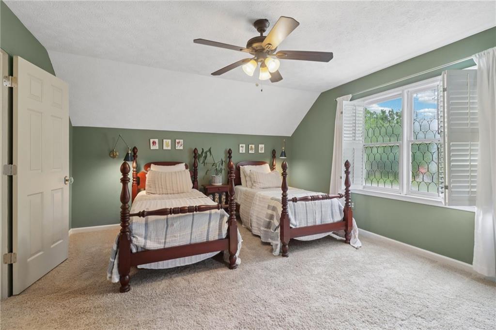 Marietta, Georgia, 30062, United States, 4 Bedrooms Bedrooms, ,3 BathroomsBathrooms,Residential,For Sale,1905534