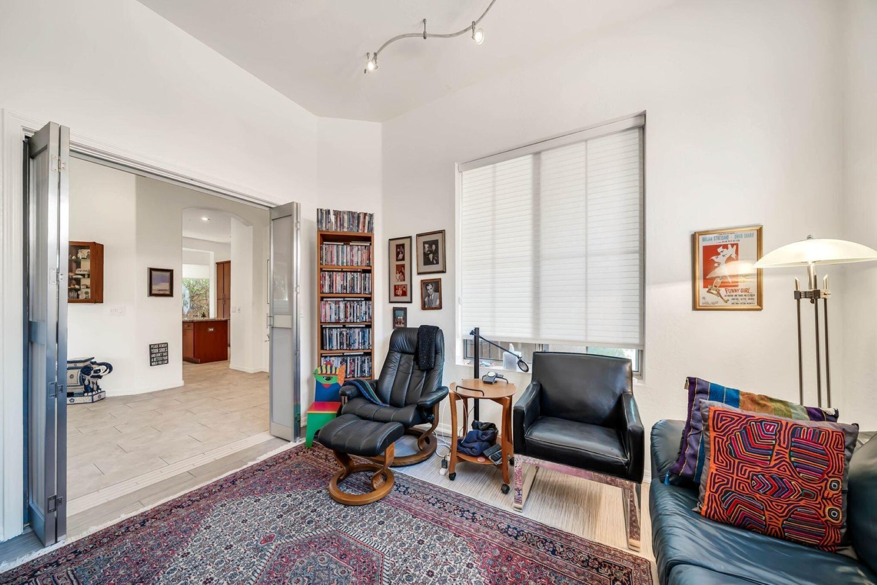  26415 N 115th Way¦Scottsdale, AZ - 物件實景
