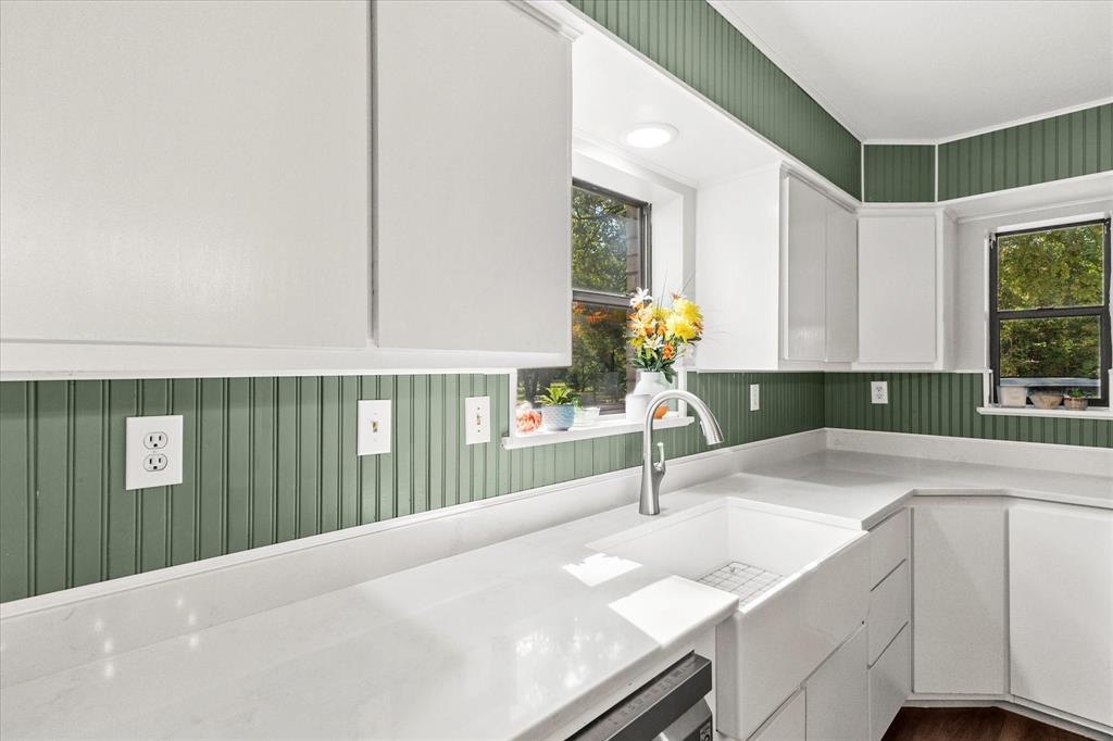 Point, Texas, 75472, United States, 2 Bedrooms Bedrooms, ,2 BathroomsBathrooms,Residential,For Sale,1959087