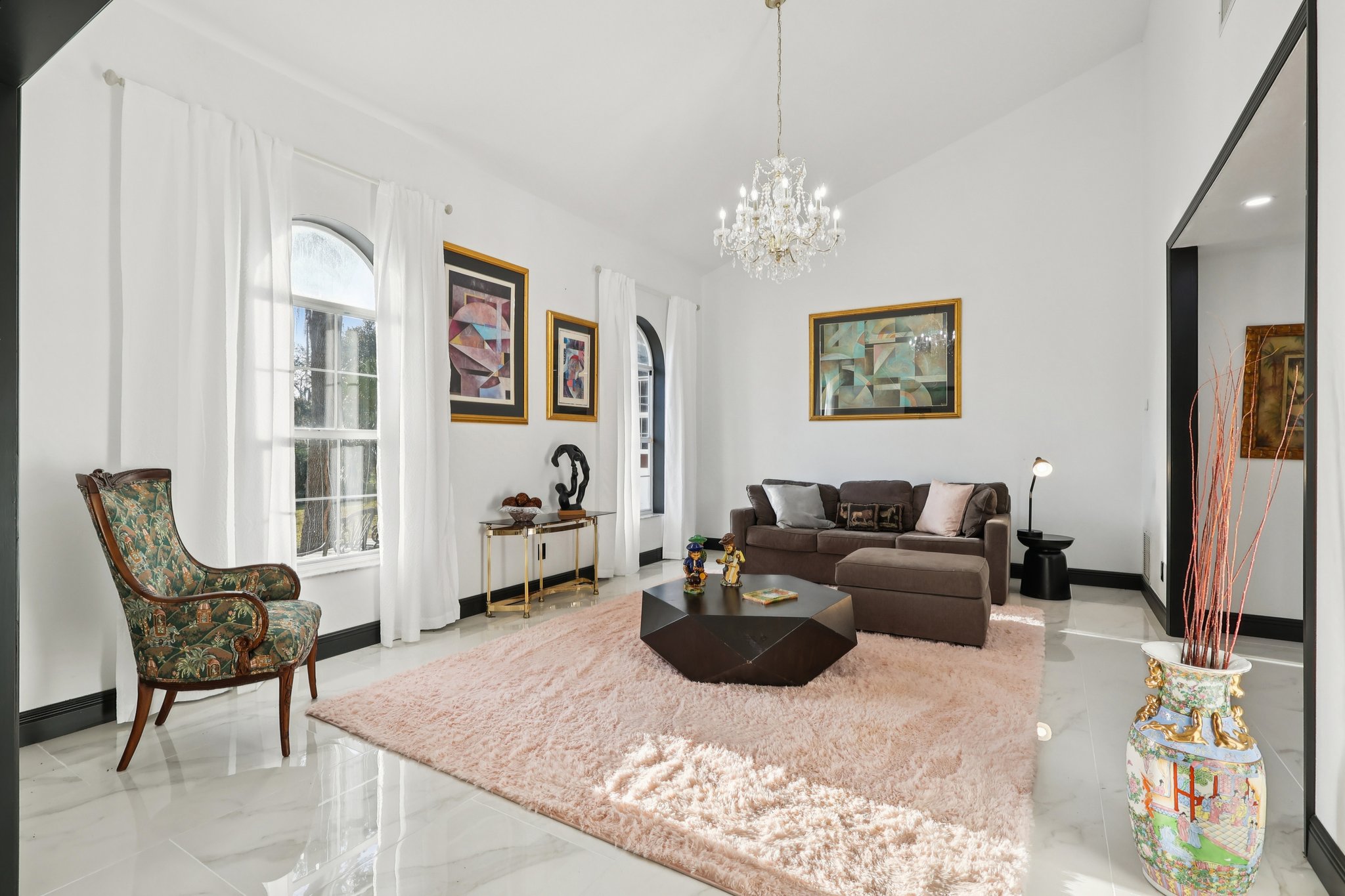 Minneola, Florida, 34715, United States, 4 Bedrooms Bedrooms, ,5 BathroomsBathrooms,Residential,For Sale,2006157