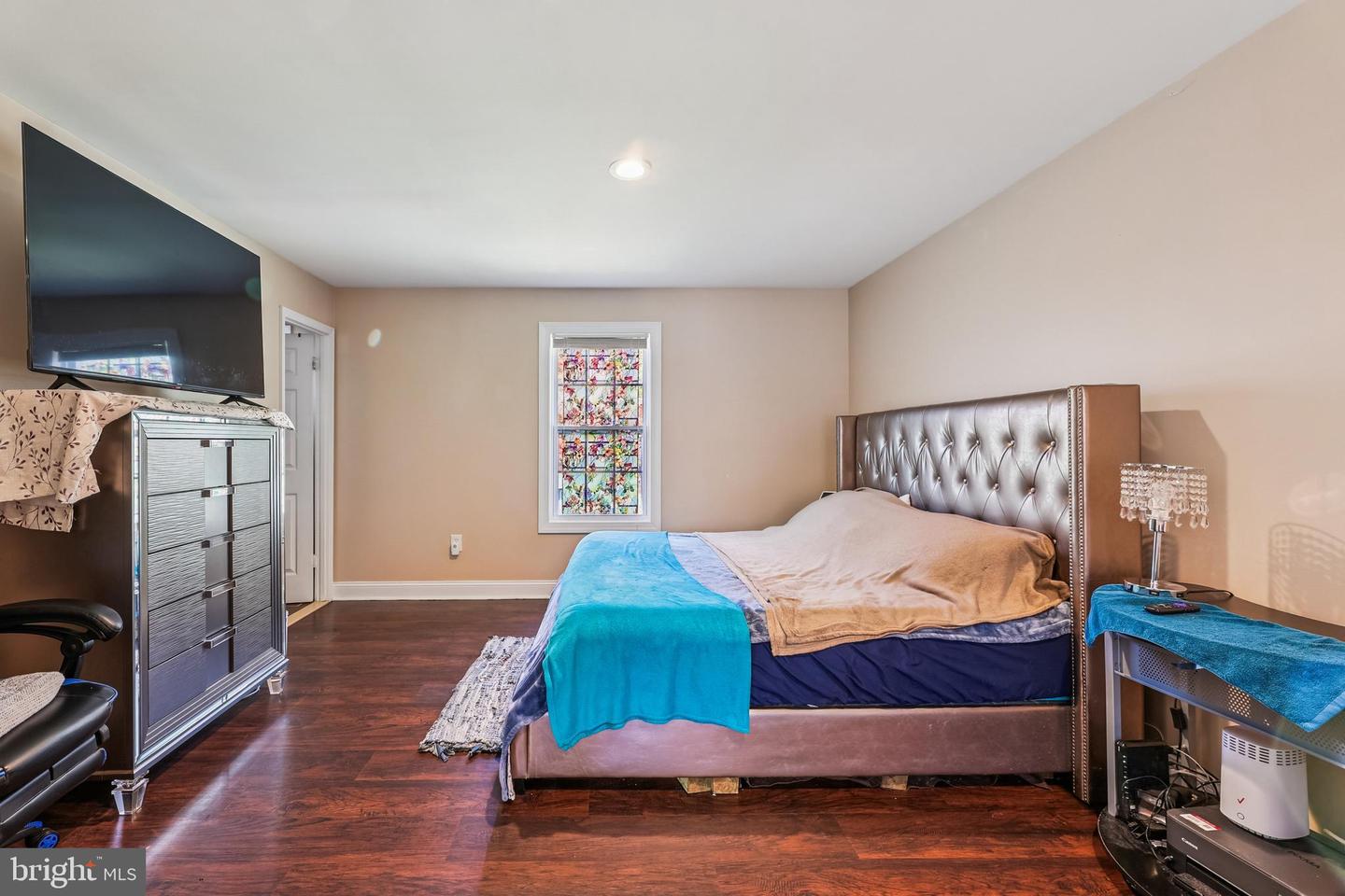 Temple Hills, Maryland, 20748, United States, 5 Bedrooms Bedrooms, ,3 BathroomsBathrooms,Residential,For Sale,1988025