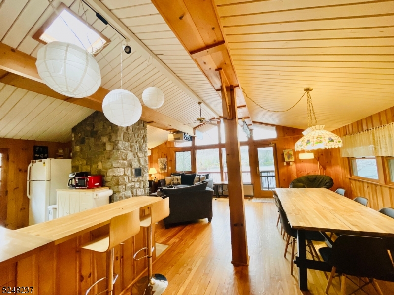 Vernon, New Jersey, 07422, United States, 3 Bedrooms Bedrooms, ,2 BathroomsBathrooms,Residential,For Sale,1851116