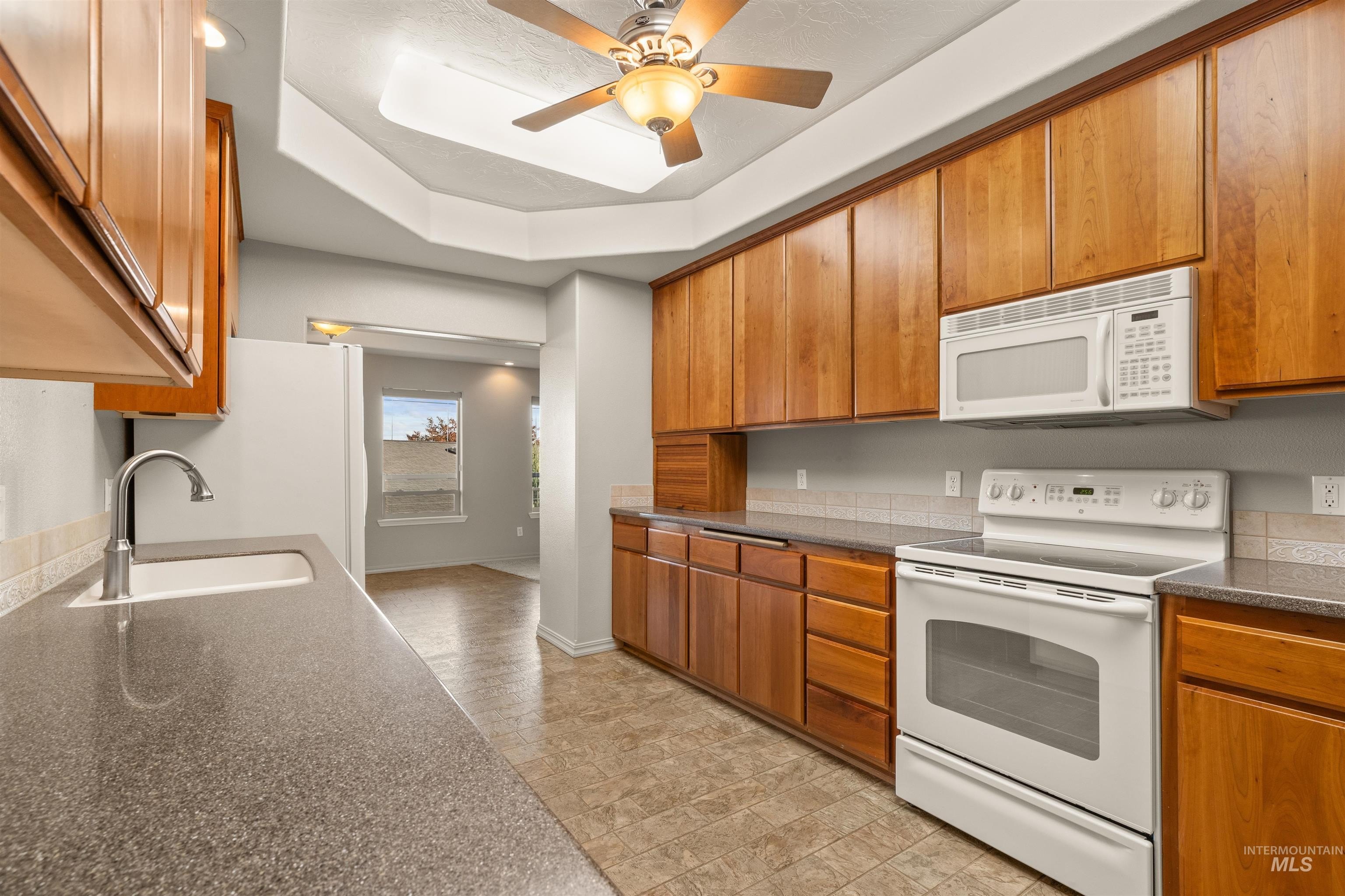 Lewiston, Idaho, 83501, United States, 5 Bedrooms Bedrooms, ,3 BathroomsBathrooms,Residential,For Sale,1873499