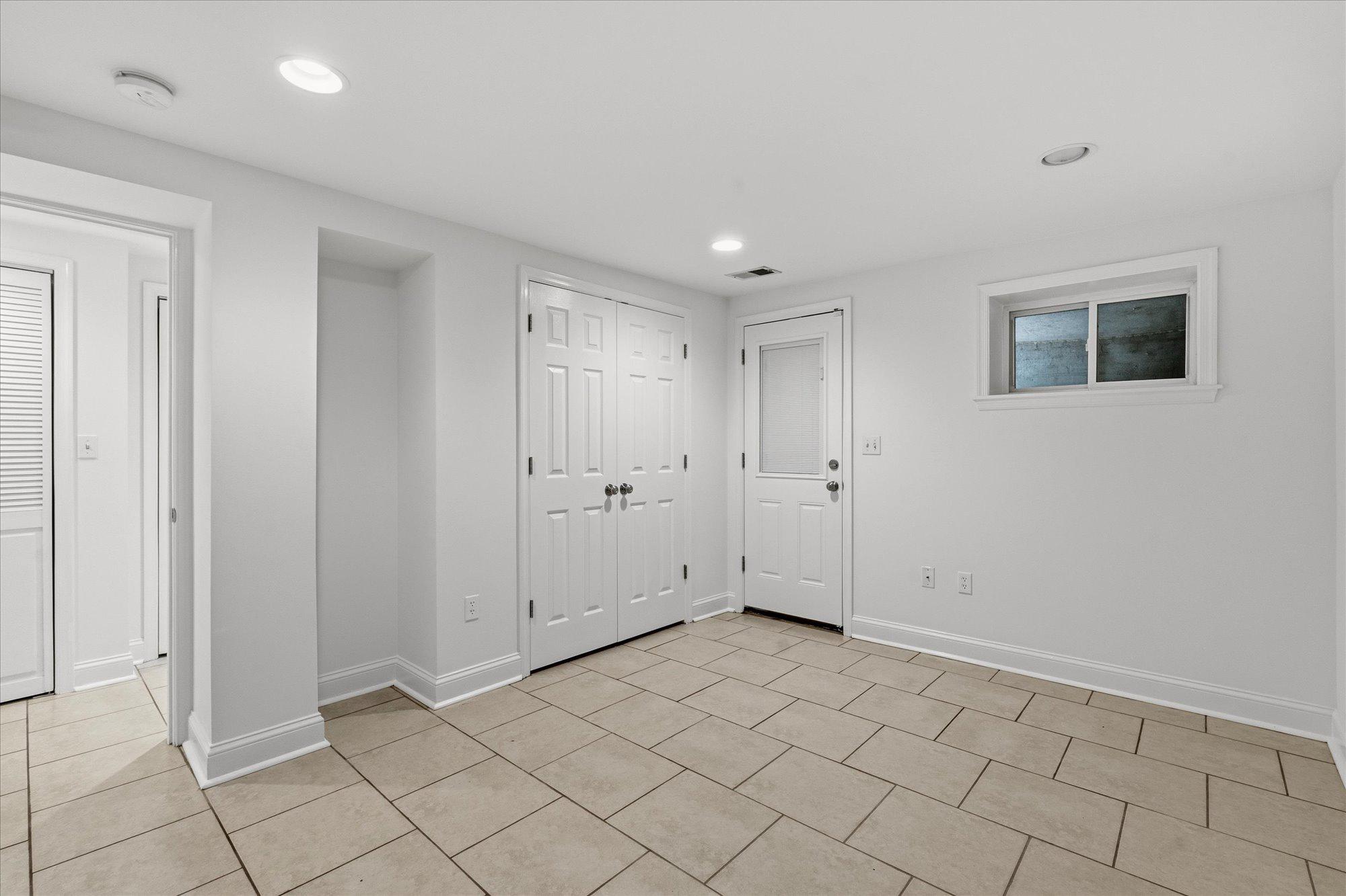  1324 Buchanan Street NW, Washington, DC, 20011 - 物件實景