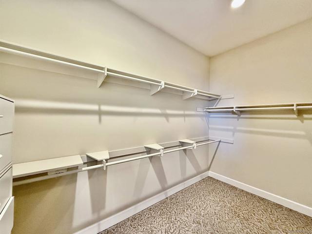 Lakeside, California, 92040, United States, 4 Bedrooms Bedrooms, ,4 BathroomsBathrooms,Residential,For Sale,1828721