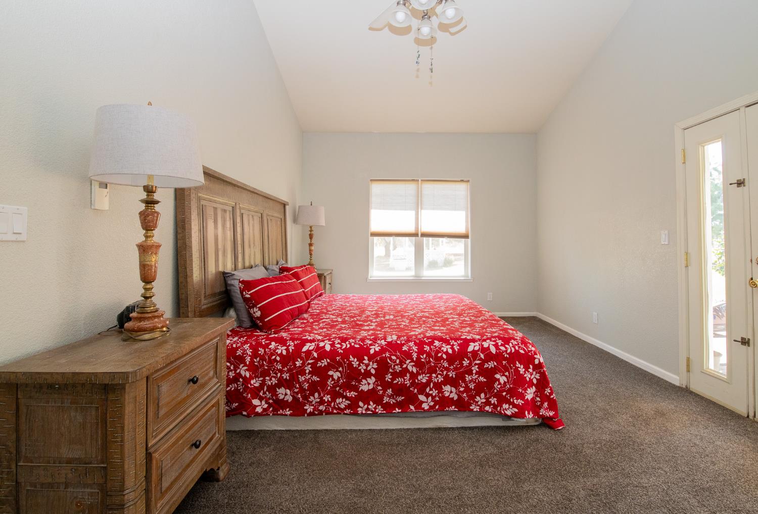 Arbuckle, California, 95912, United States, 3 Bedrooms Bedrooms, ,2 BathroomsBathrooms,Residential,For Sale,1991763