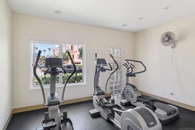 San Diego, California, 92122, United States, 1 Bedroom Bedrooms, ,1 BathroomBathrooms,Residential,For Sale,1921745