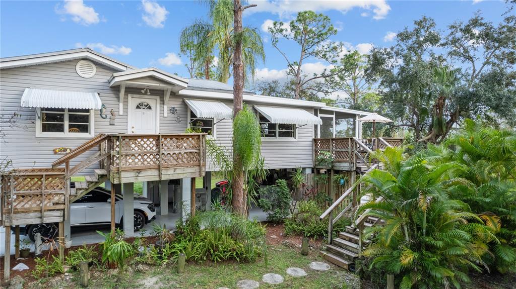 Punta Gorda, Florida, 33982, United States, 1 Bedroom Bedrooms, ,1 BathroomBathrooms,Residential,For Sale,1955631