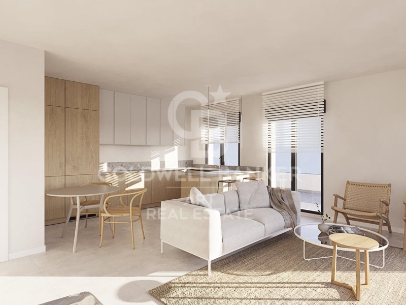 Casares, Andalusia, ES, 3 Bedrooms Bedrooms, ,4 BathroomsBathrooms,Residential,For Sale,1752945