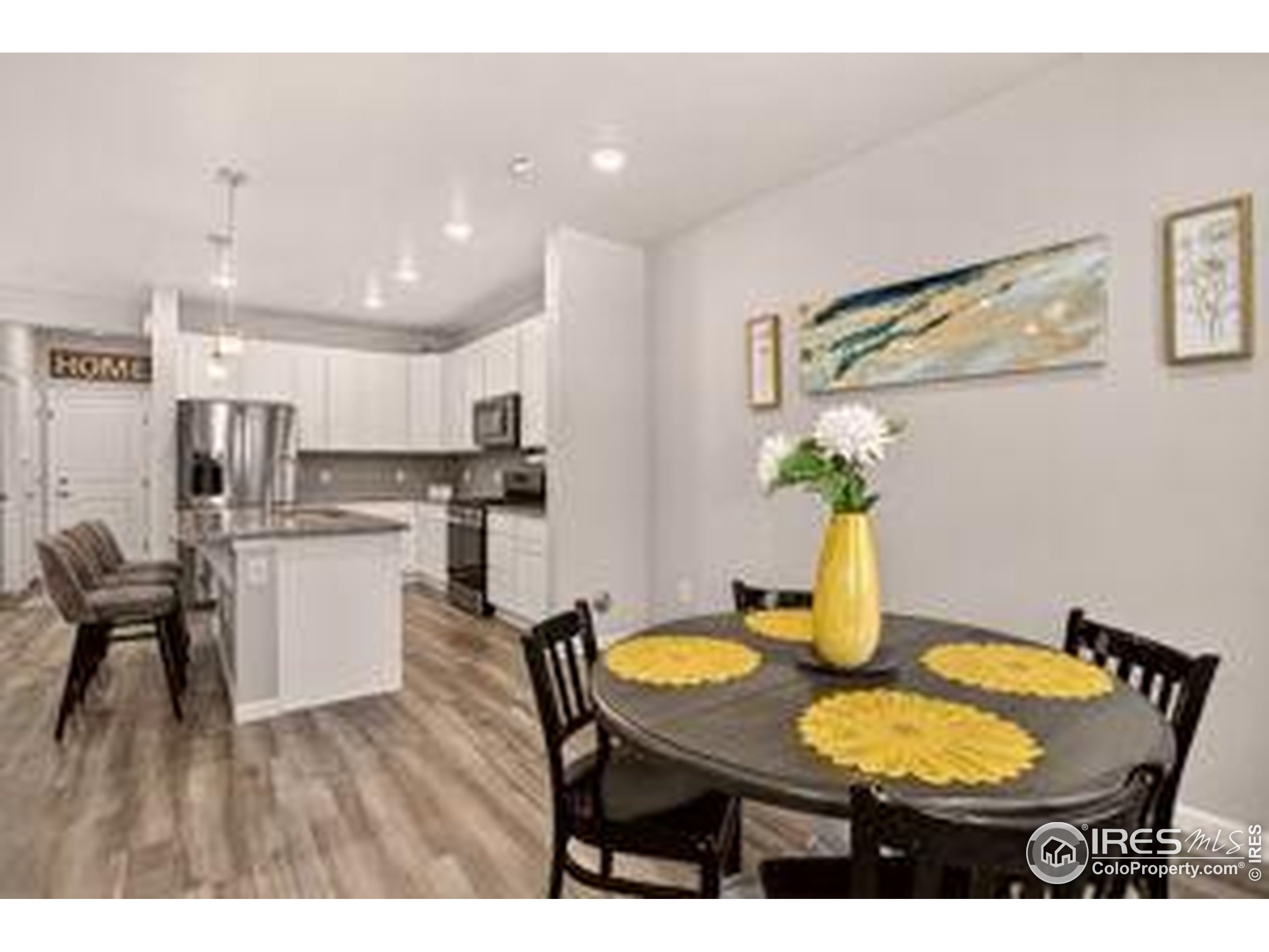 Erie, Colorado, 80516, United States, 3 Bedrooms Bedrooms, ,3 BathroomsBathrooms,Residential,For Sale,1876581