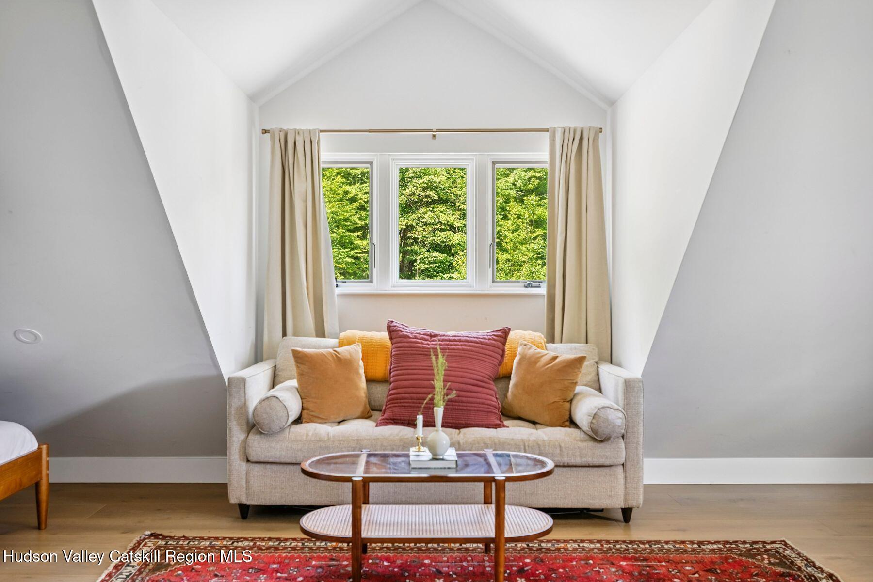 Windham, New York, 12496, United States, 6 Bedrooms Bedrooms, ,5 BathroomsBathrooms,Residential,For Sale,1905986