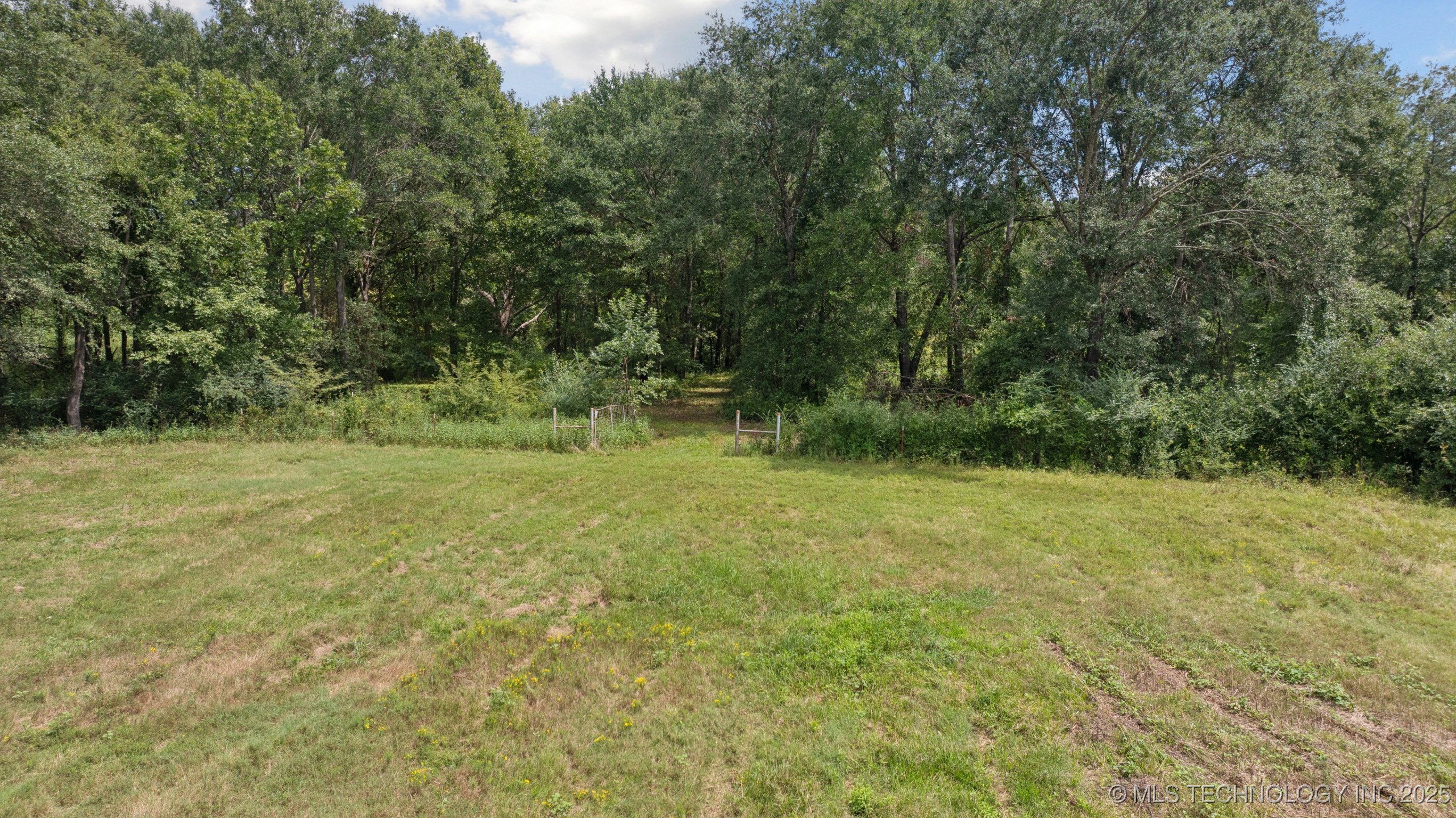 Wilburton, Oklahoma, 74578, United States, ,Residential,For Sale,1939872