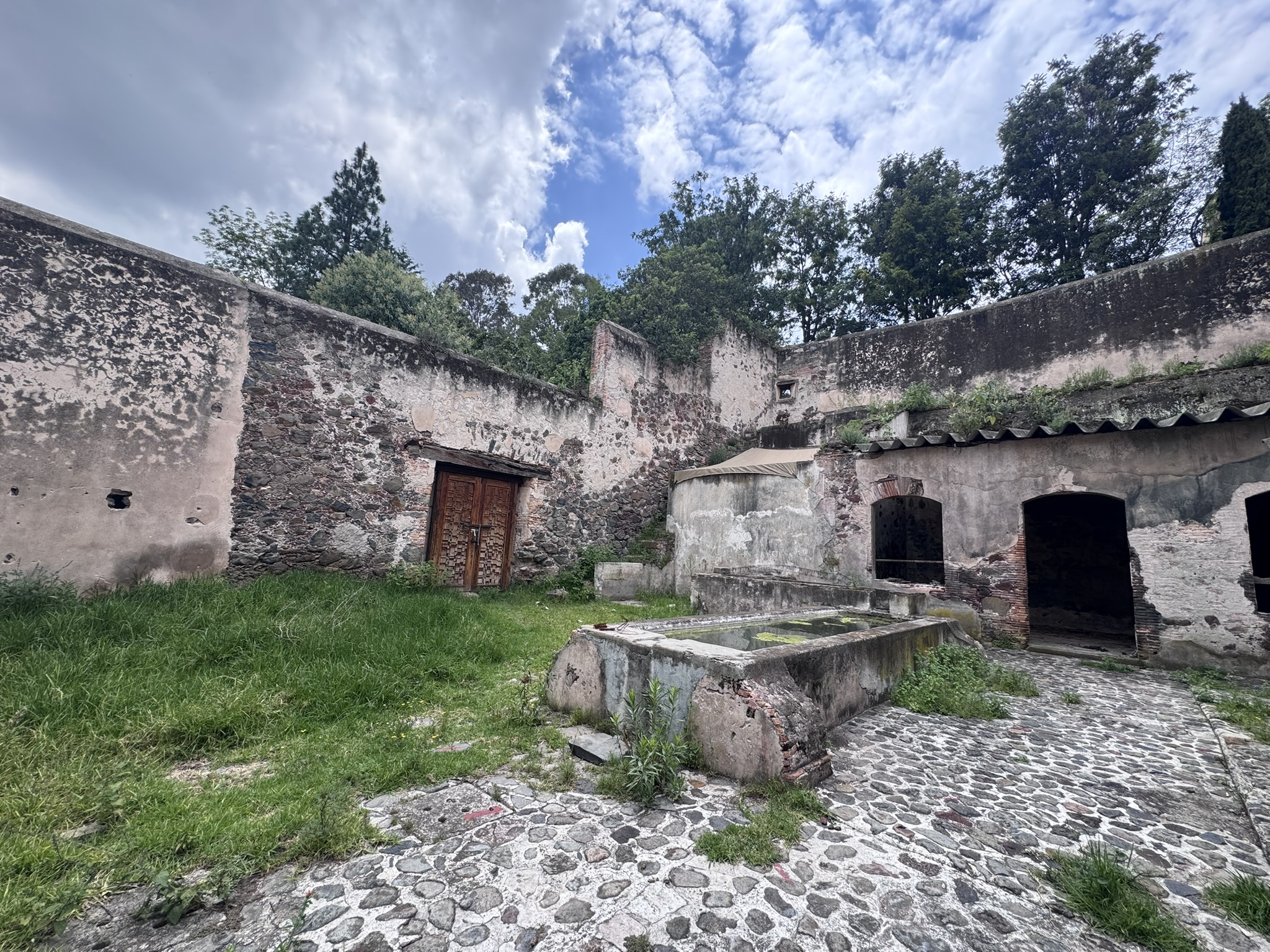  RANCHO EL MOLINO - 物件實景
