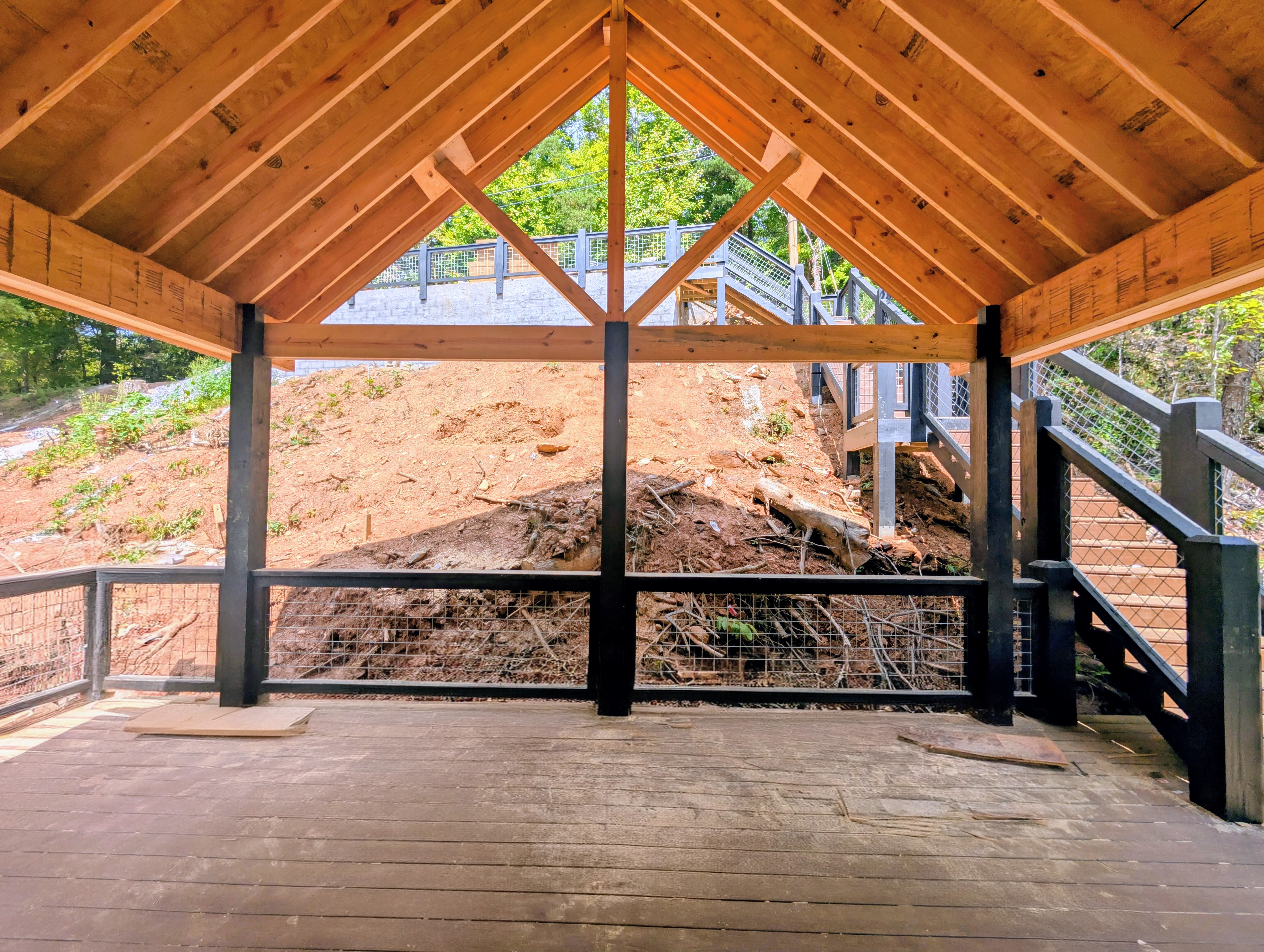 Sevierivlle, Tennessee, 37876, United States, 1 Bedroom Bedrooms, ,2 BathroomsBathrooms,Residential,For Sale,1974946