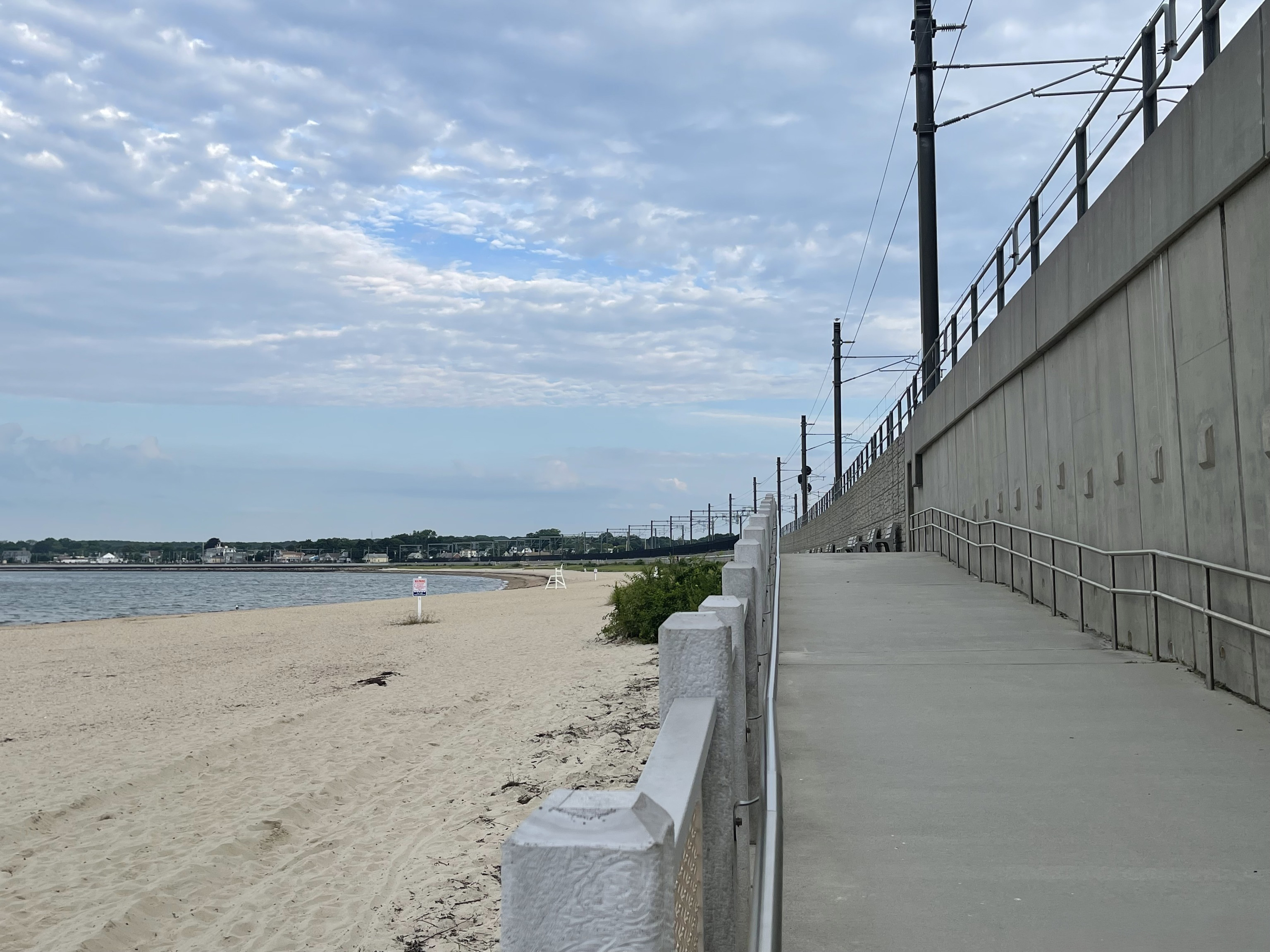  Charming 2 Bed Home on Main St - 物件實景