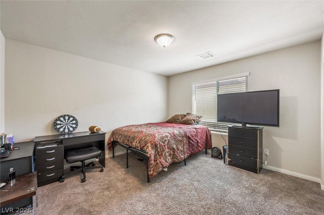 North Las Vegas, Nevada, 89032, United States, 5 Bedrooms Bedrooms, ,1 BathroomBathrooms,Residential,For Sale,2049129