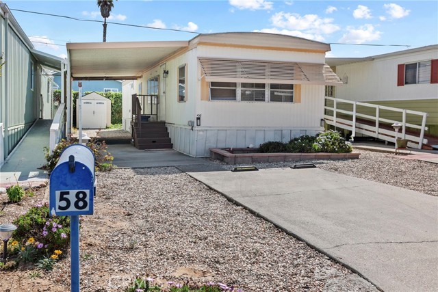 Farroll Ave, Arroyo Grande, CA 93420 #1