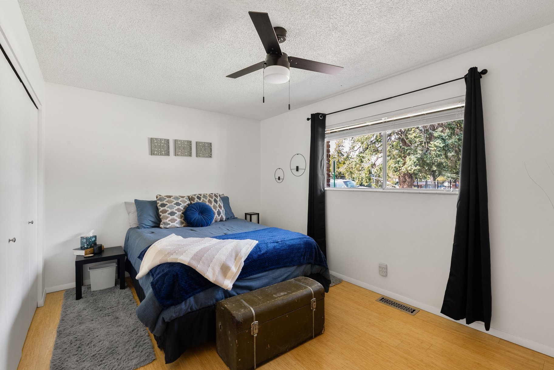  A Hidden Gem Near Idlewild Park and the Truckee River - 物件實景