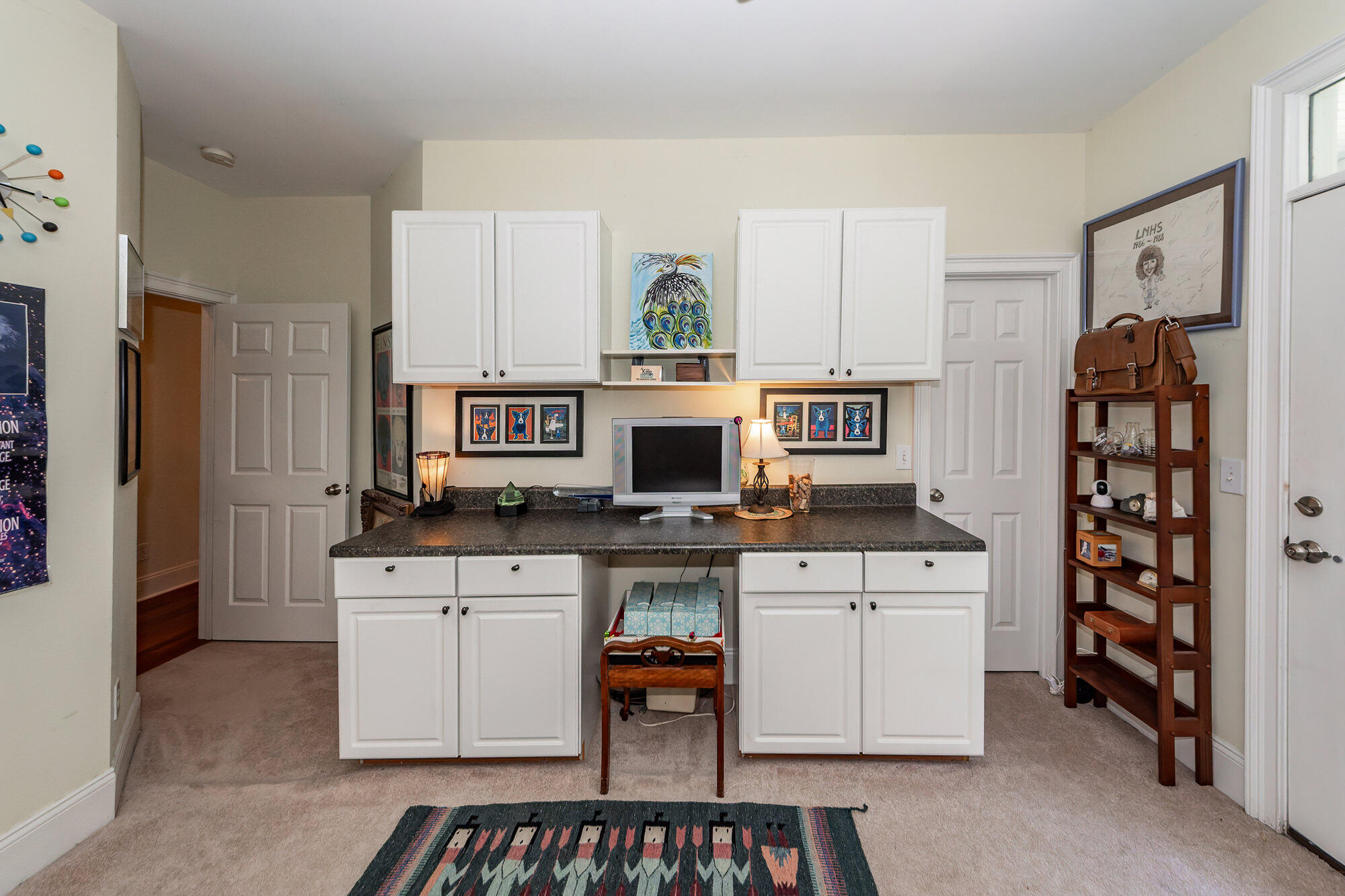 Mount Pleasant, South Carolina, 29466, United States, 5 Bedrooms Bedrooms, ,4 BathroomsBathrooms,Residential,For Sale,1792938