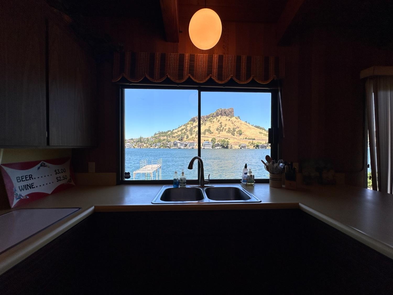 Jamestown, California, 95327, United States, 2 Bedrooms Bedrooms, ,1 BathroomBathrooms,Residential,For Sale,1827310