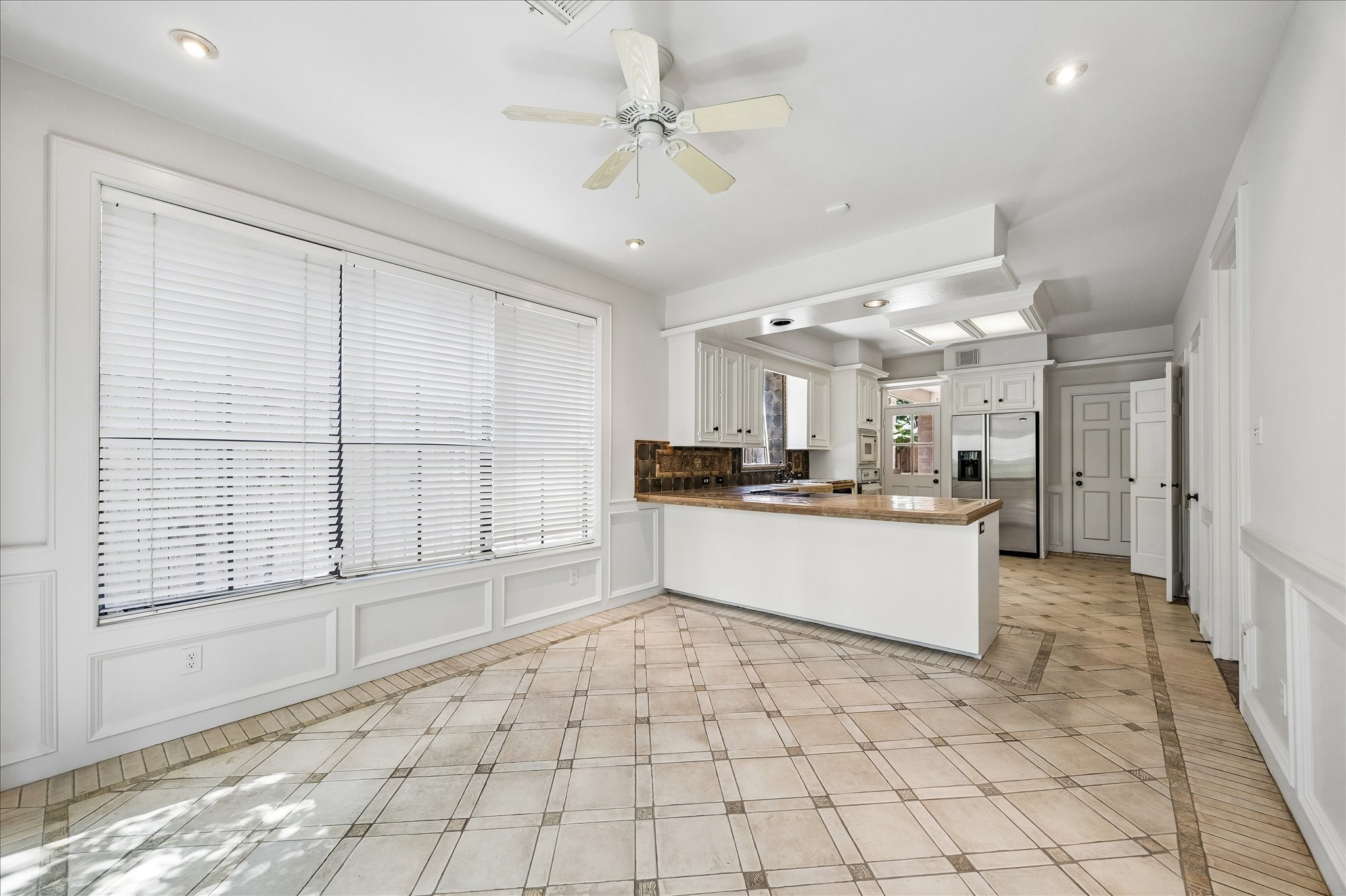  2522 Nantucket Drive A - 物件實景