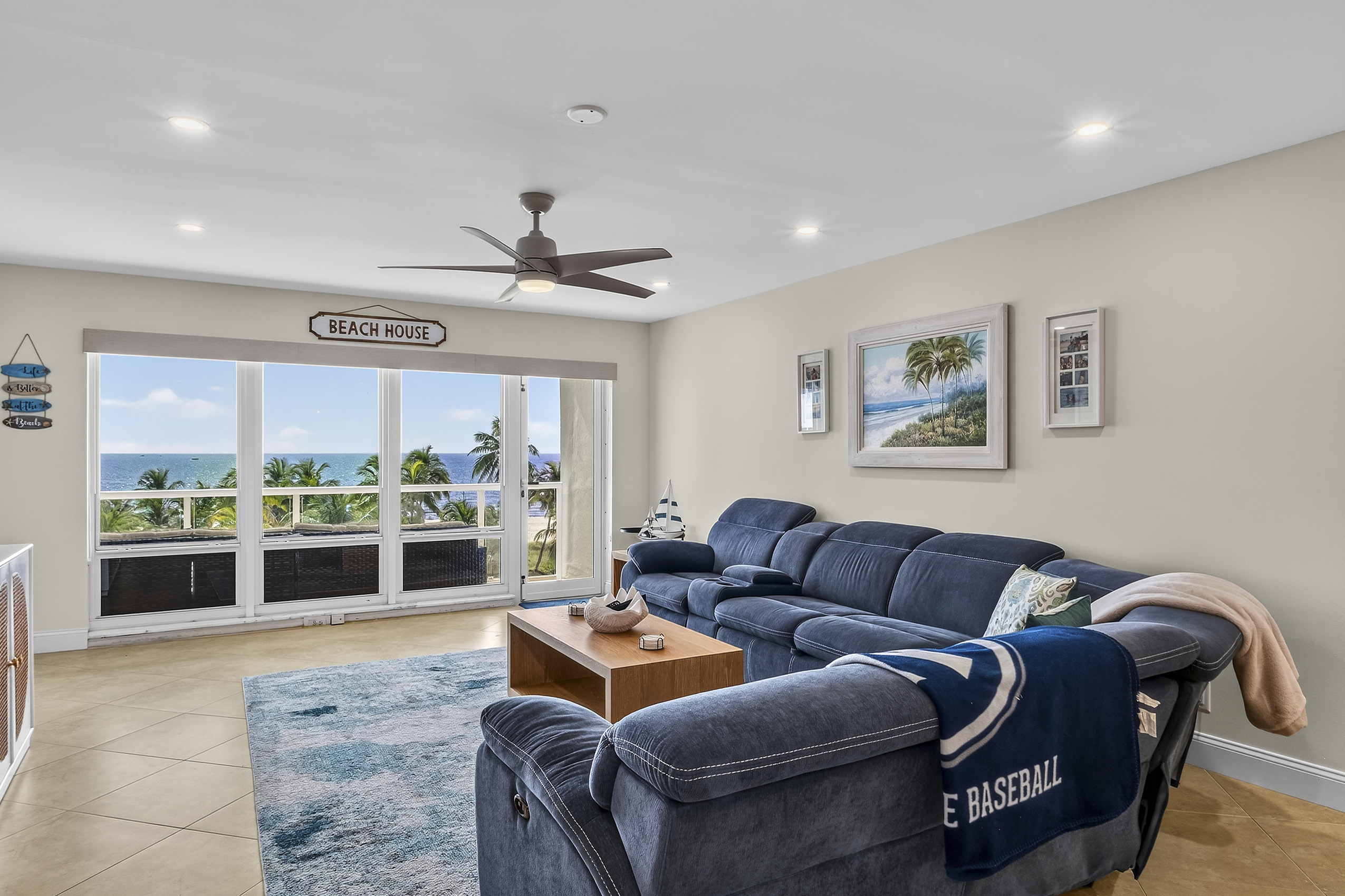 111 N Pompano Beach Boulevard, Pompano Beach, FL, 33062 - 物件實景