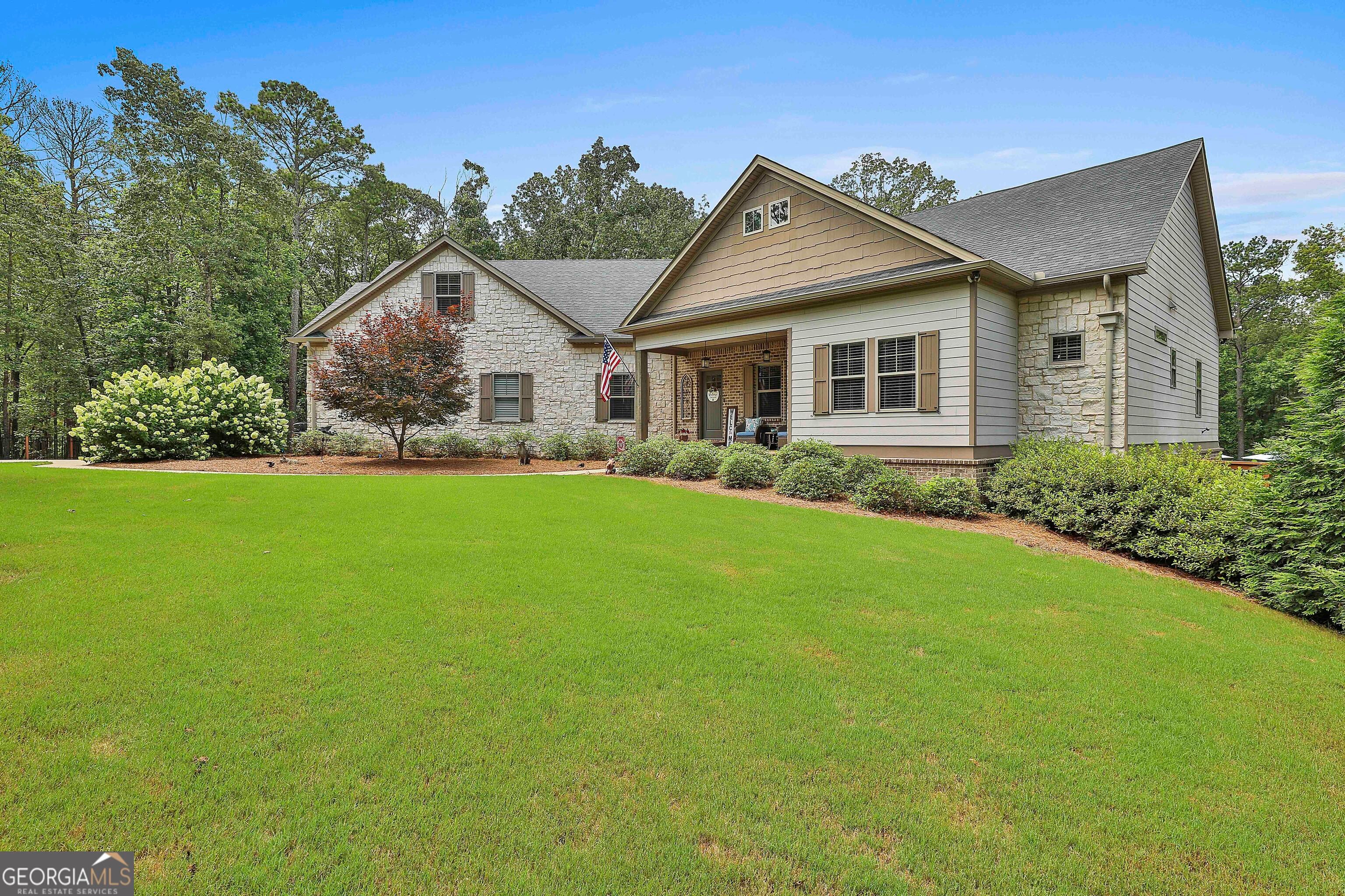 Dallas, Georgia, 30157, United States, 6 Bedrooms Bedrooms, ,6 BathroomsBathrooms,Residential,For Sale,1885039