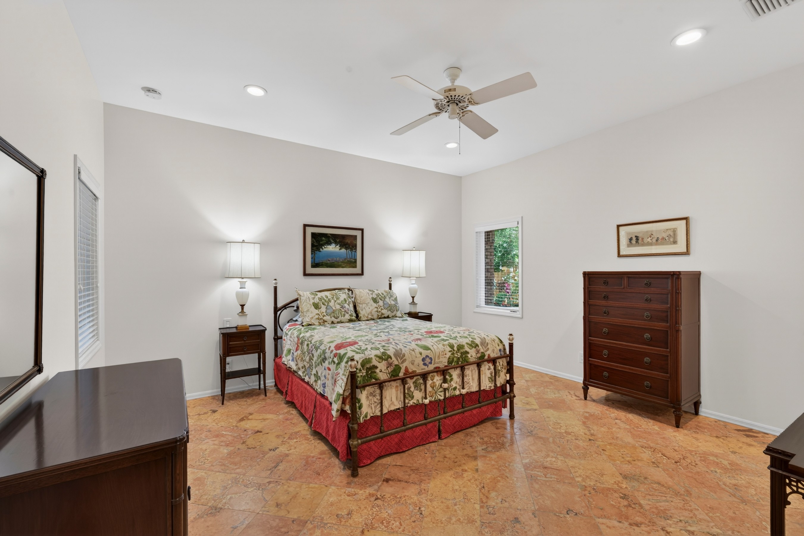  1371 Jonathans Trail, Vero Beach, FL, 32963 - 物件實景